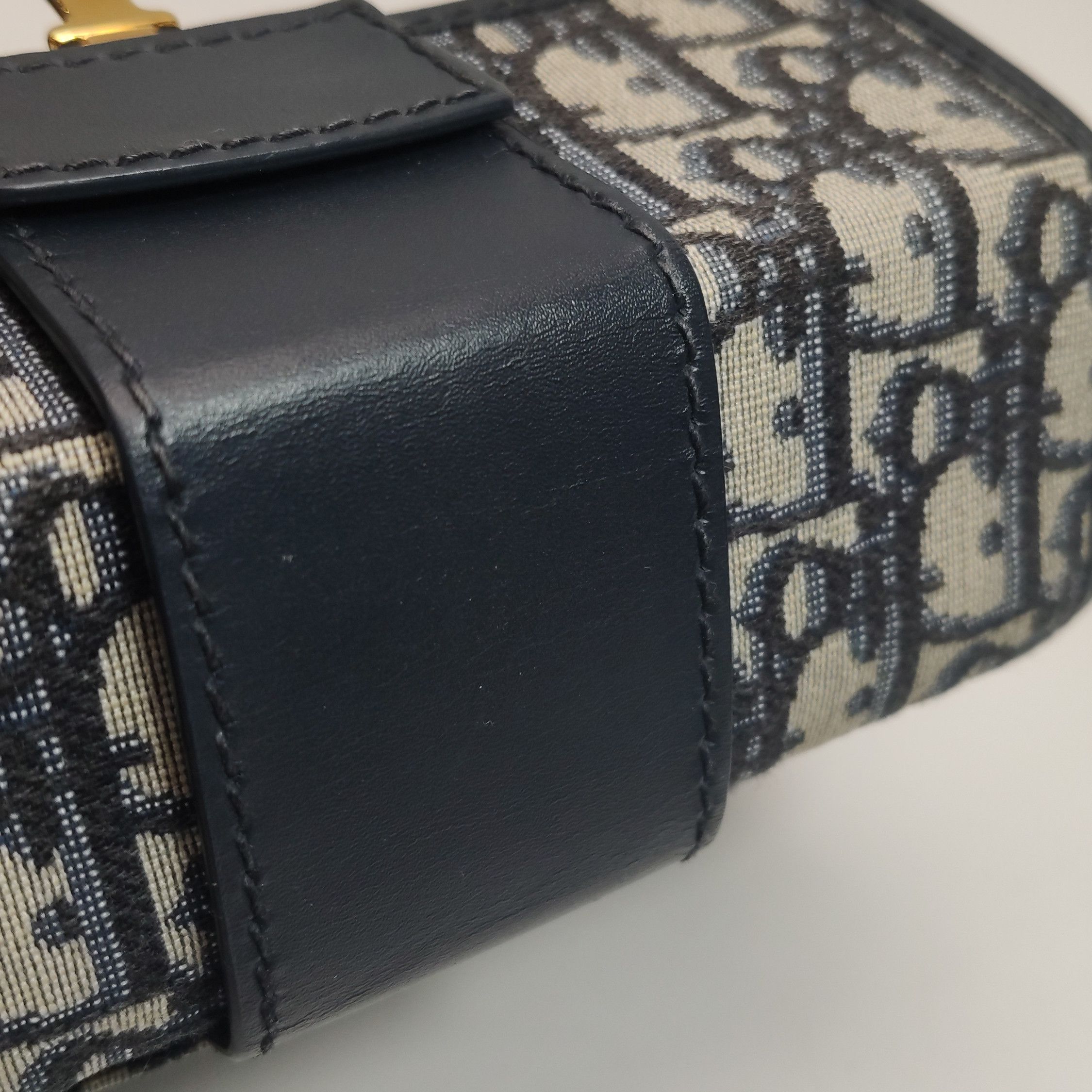 Dior Dior Women os Shoulder Bags Size ONE SIZE - 14 Thumbnail
