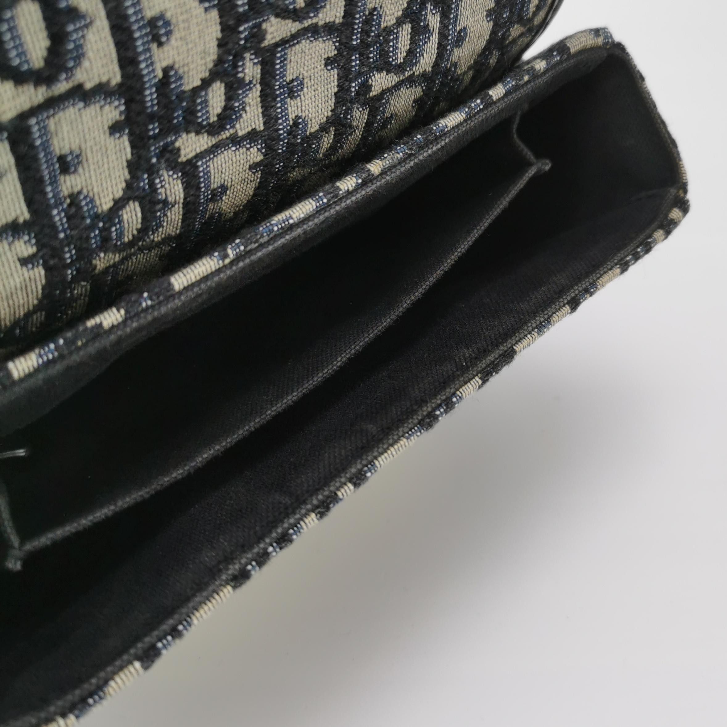 Dior Dior Women os Shoulder Bags Size ONE SIZE - 7 Thumbnail