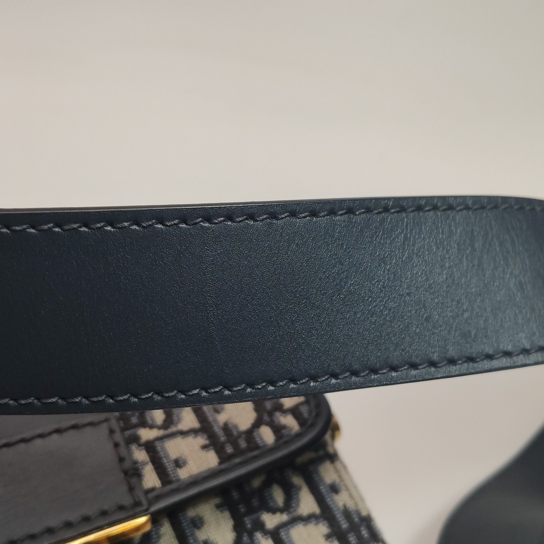 Dior Dior Women os Shoulder Bags Size ONE SIZE - 11 Thumbnail