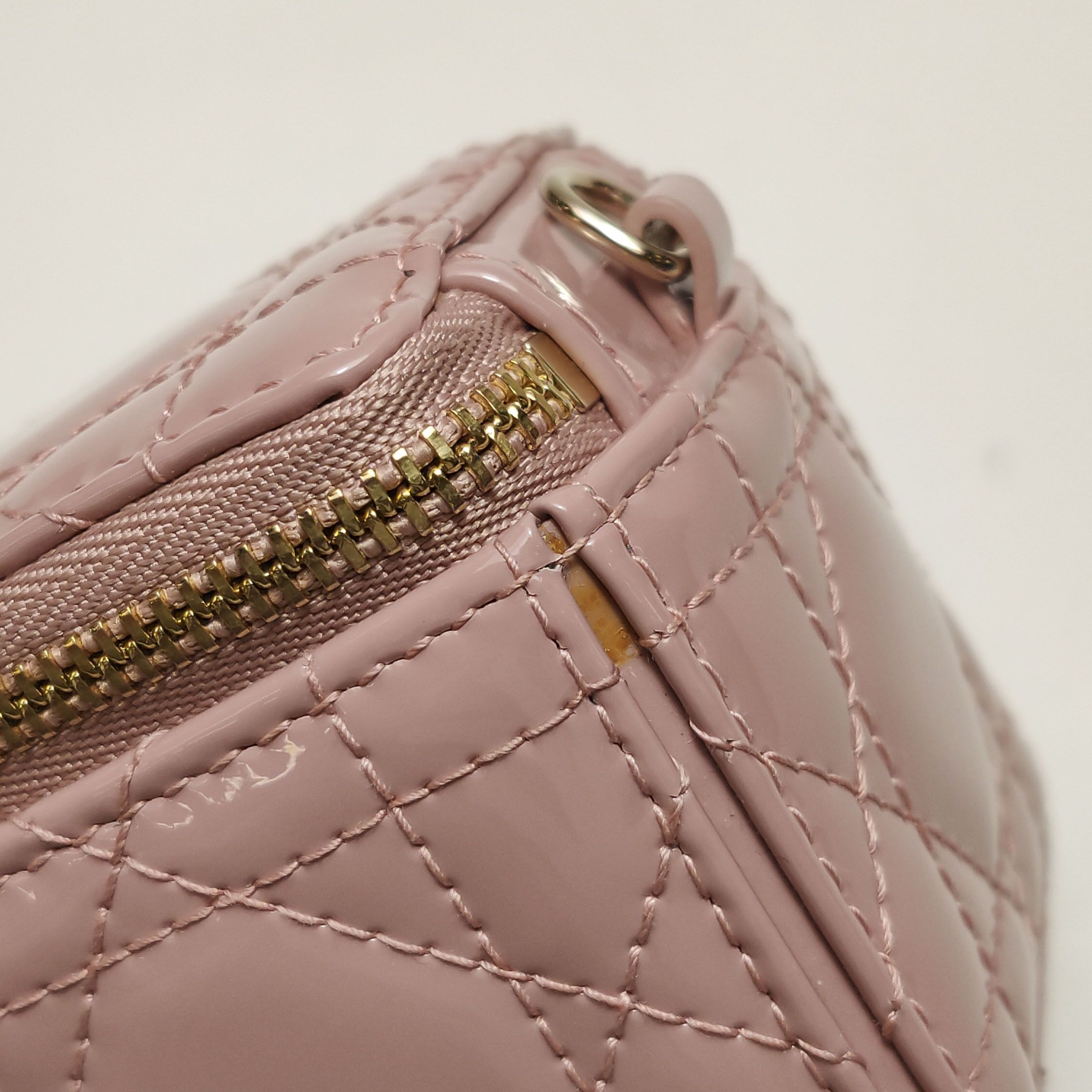 Dior Dior Women os Wallets Size ONE SIZE - 11 Thumbnail