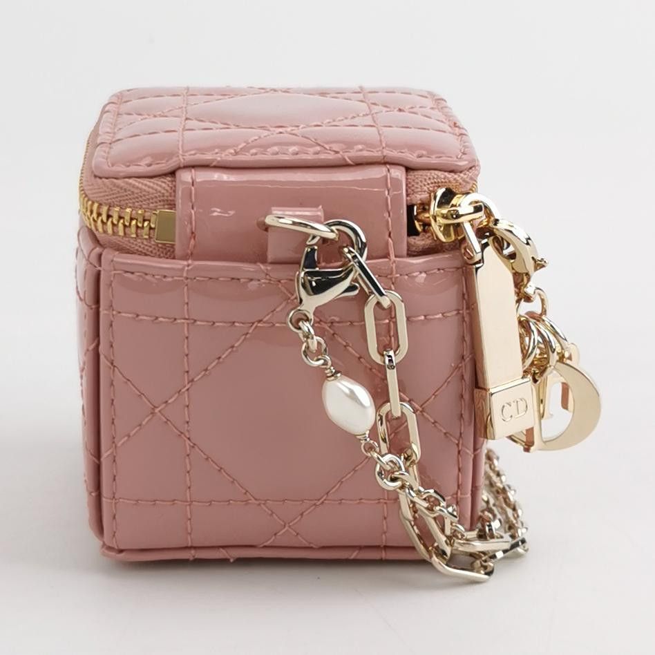 Dior Dior Women os Wallets Size ONE SIZE - 4 Thumbnail