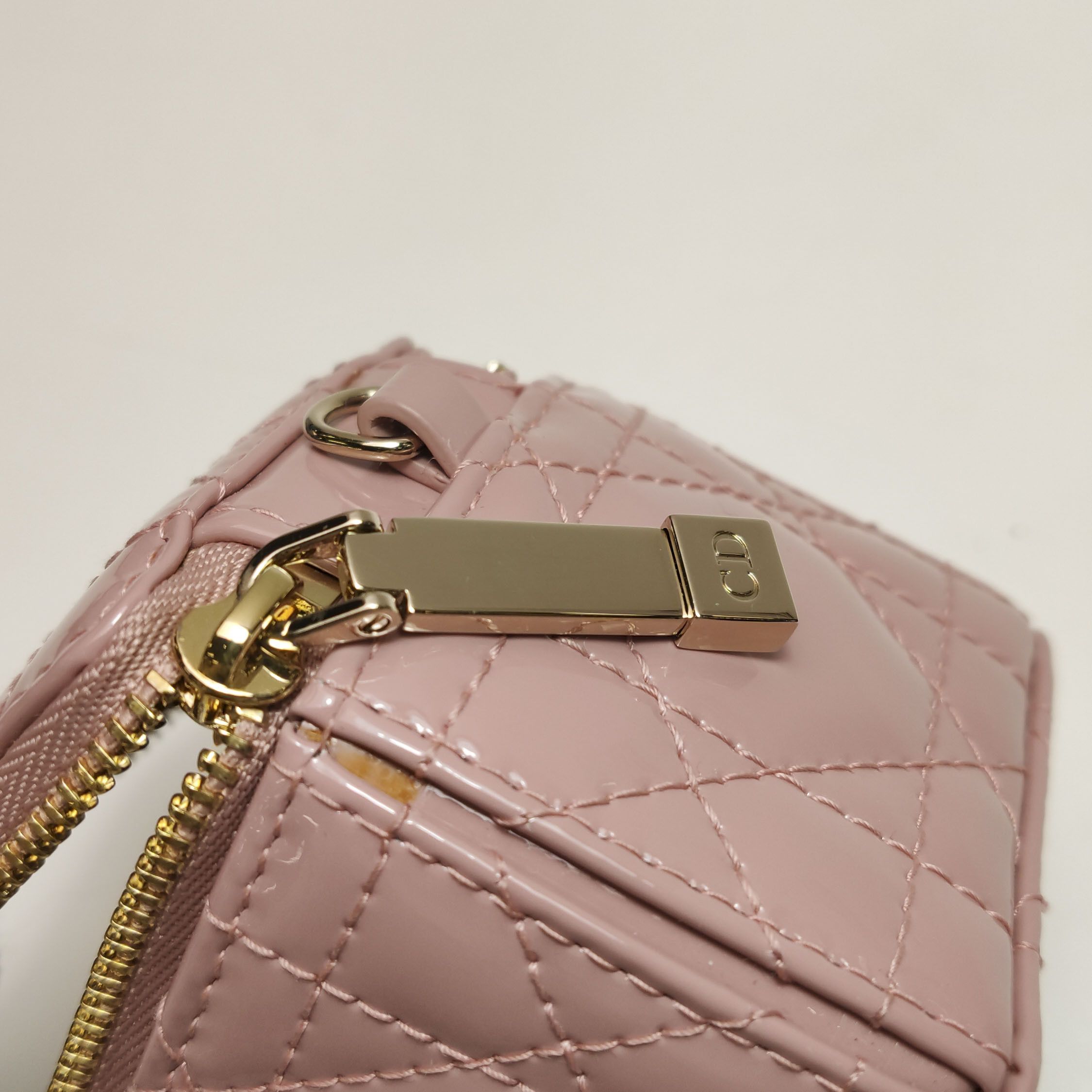 Dior Dior Women os Wallets Size ONE SIZE - 10 Thumbnail