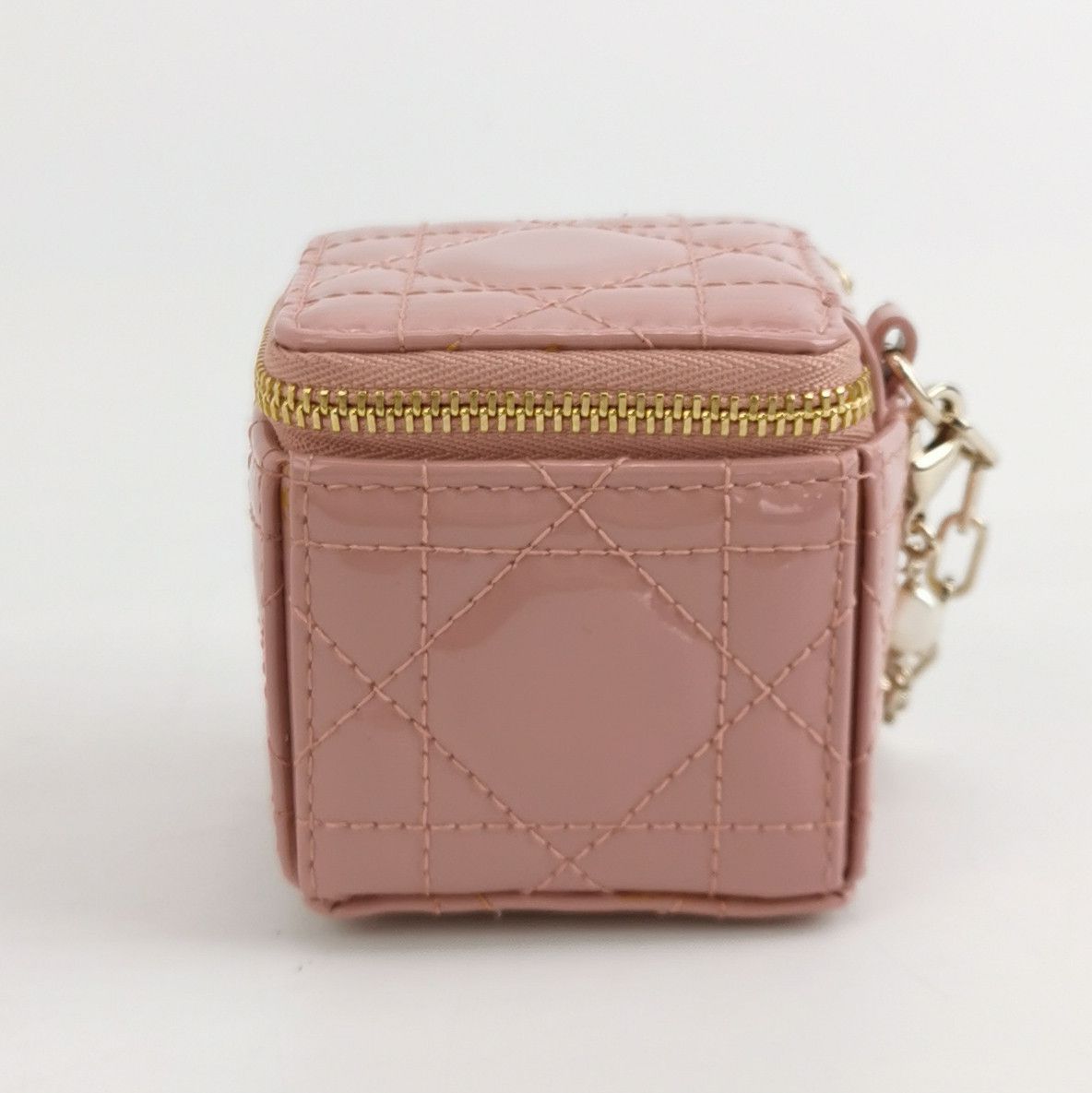 Dior Dior Women os Wallets Size ONE SIZE - 2 Thumbnail