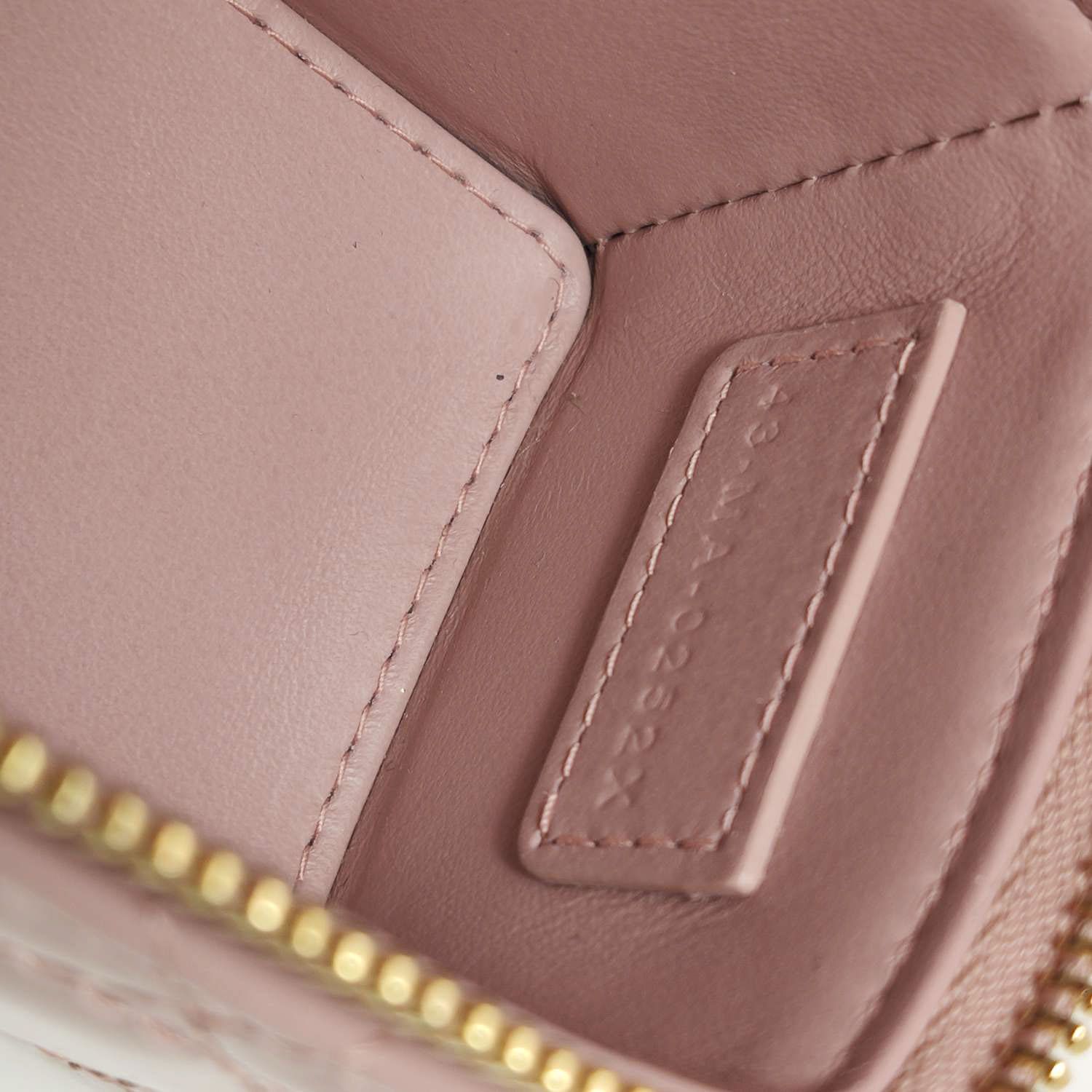 Dior Dior Women os Wallets Size ONE SIZE - 9 Thumbnail