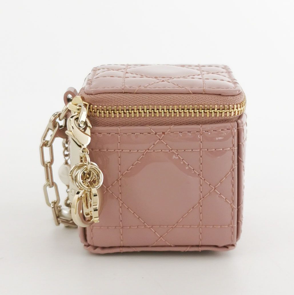 Dior Dior Women os Wallets Size ONE SIZE - 3 Thumbnail