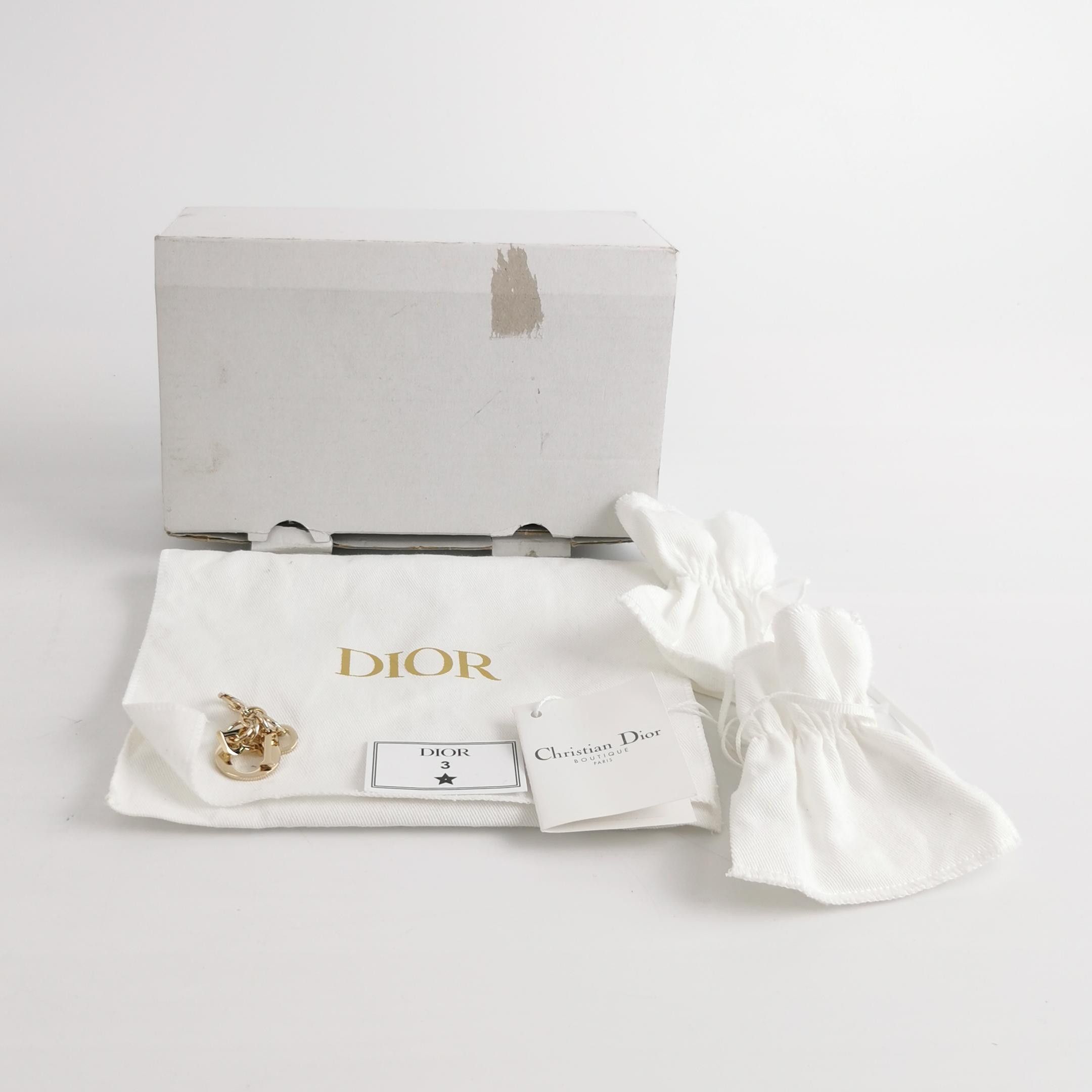 Dior Dior Women os Wallets Size ONE SIZE - 8 Thumbnail
