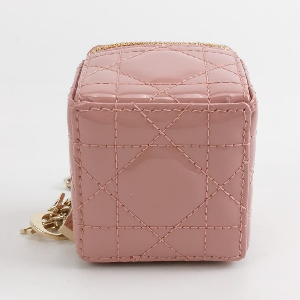 Dior Dior Women os Wallets Size ONE SIZE - 5 Thumbnail