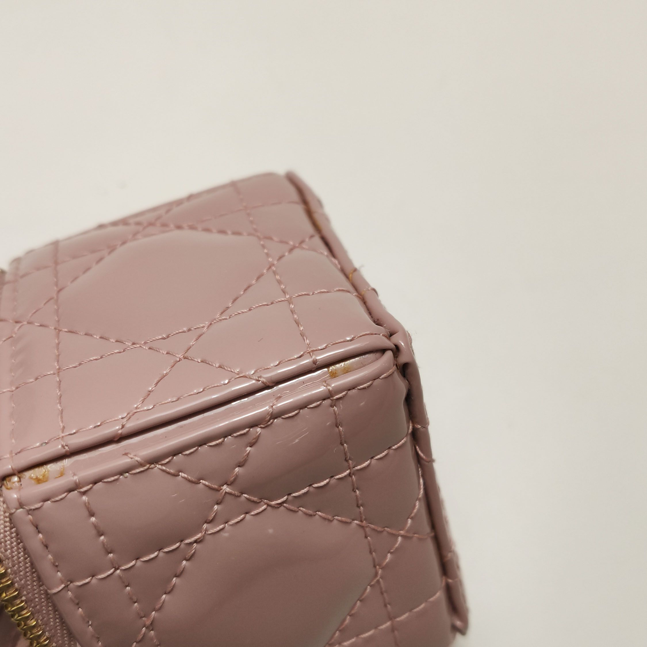 Dior Dior Women os Wallets Size ONE SIZE - 12 Thumbnail