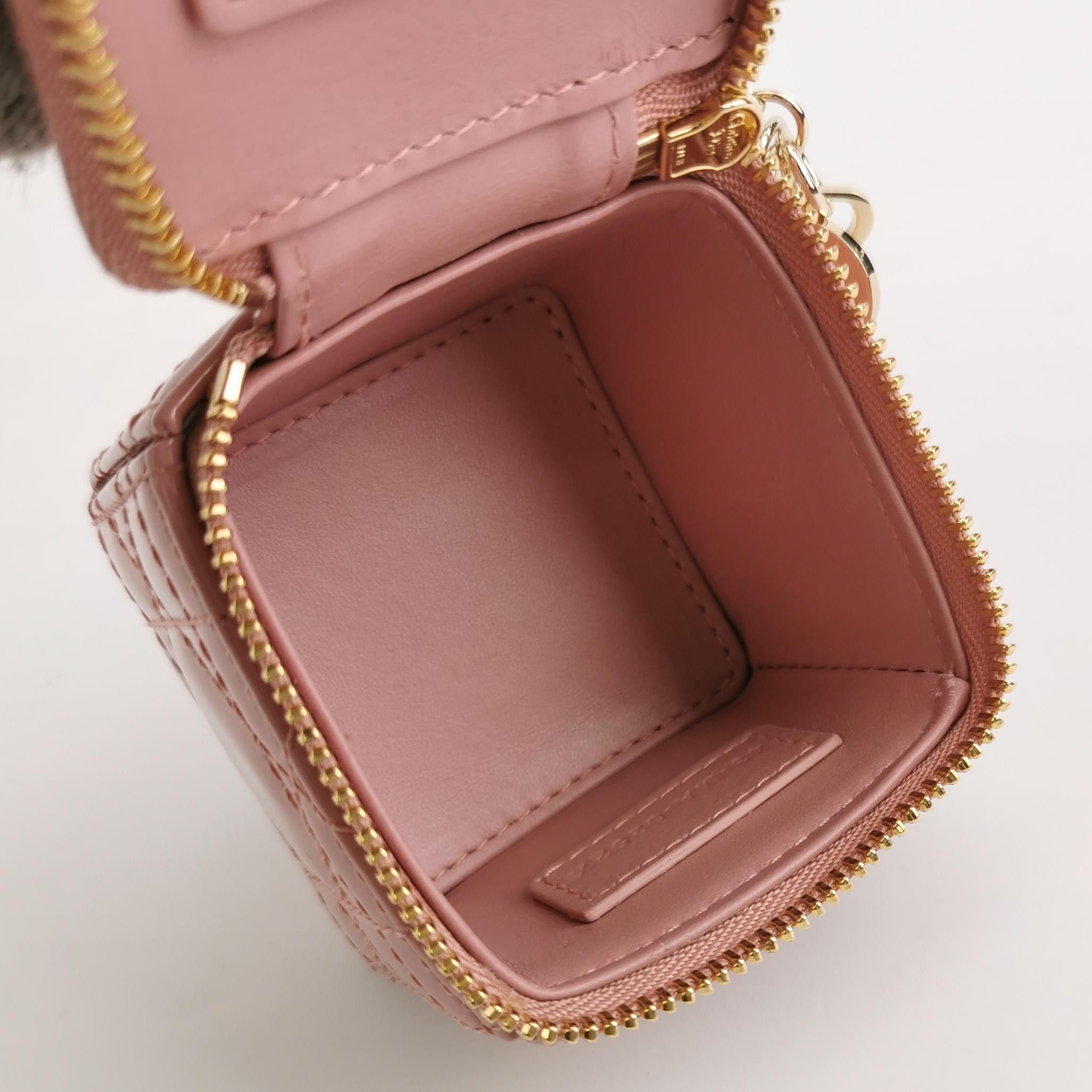 Dior Dior Women os Wallets Size ONE SIZE - 6 Thumbnail