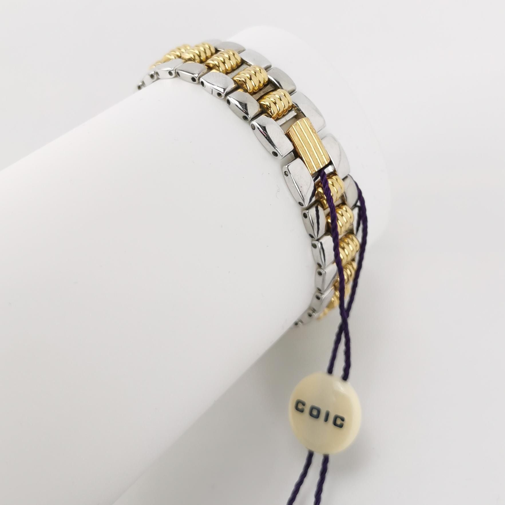Dior Dior Women os Watches Size ONE SIZE - 6 Thumbnail