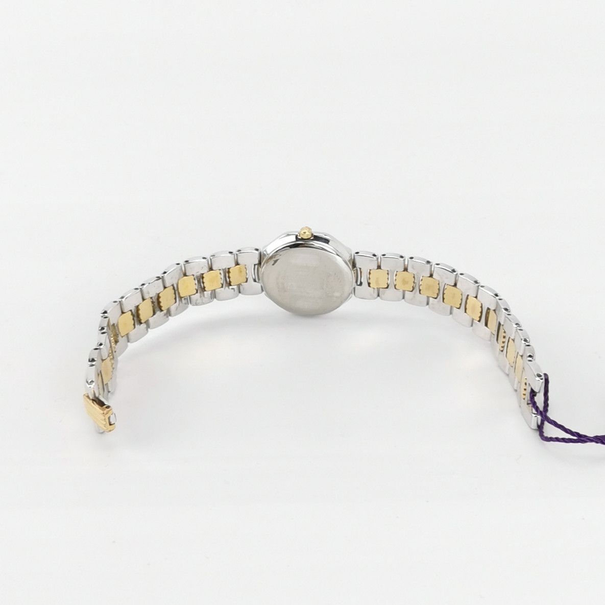 Dior Dior Women os Watches Size ONE SIZE - 4 Thumbnail
