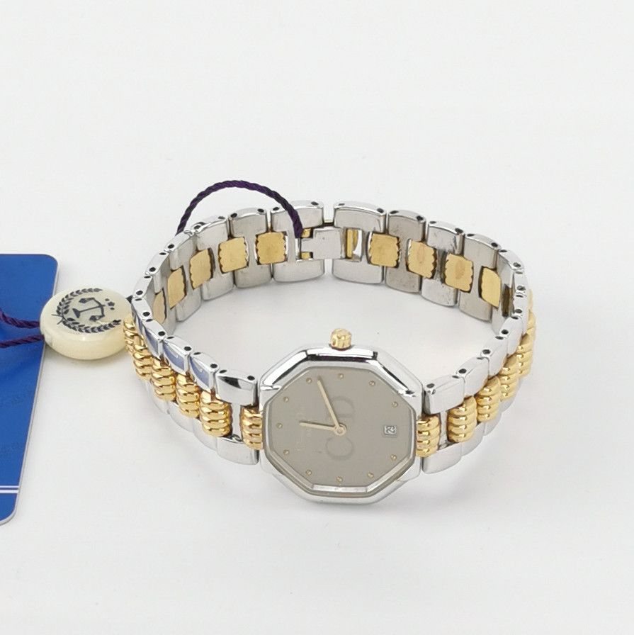 Dior Dior Women os Watches Size ONE SIZE - 2 Thumbnail