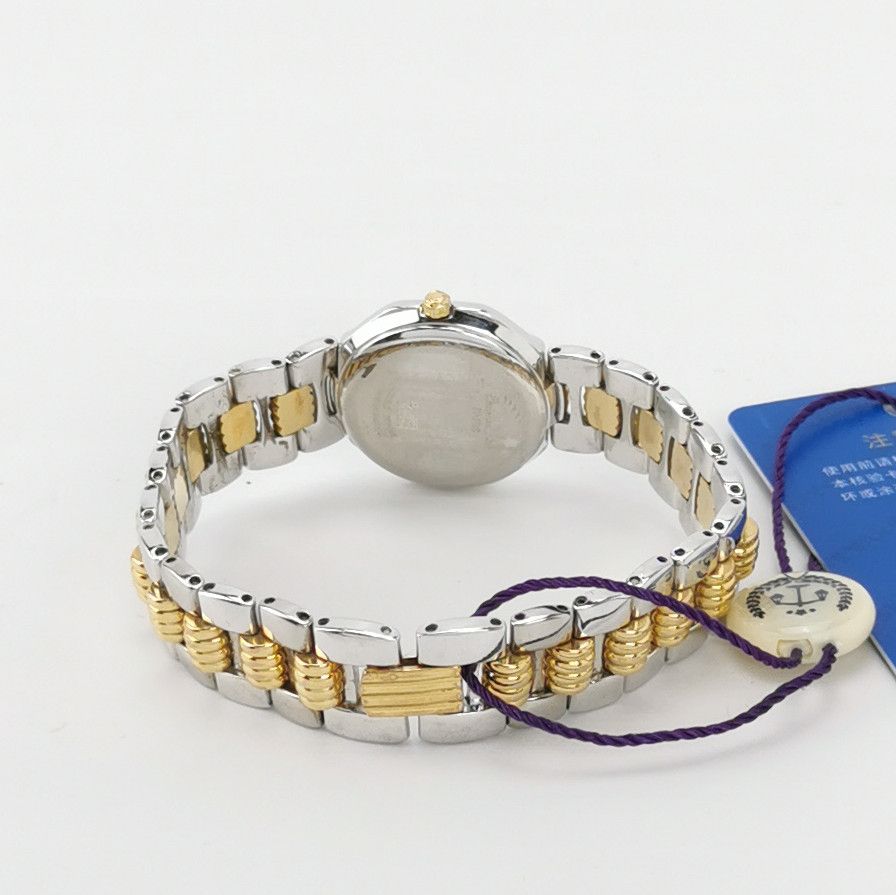 Dior Dior Women os Watches Size ONE SIZE - 3 Thumbnail