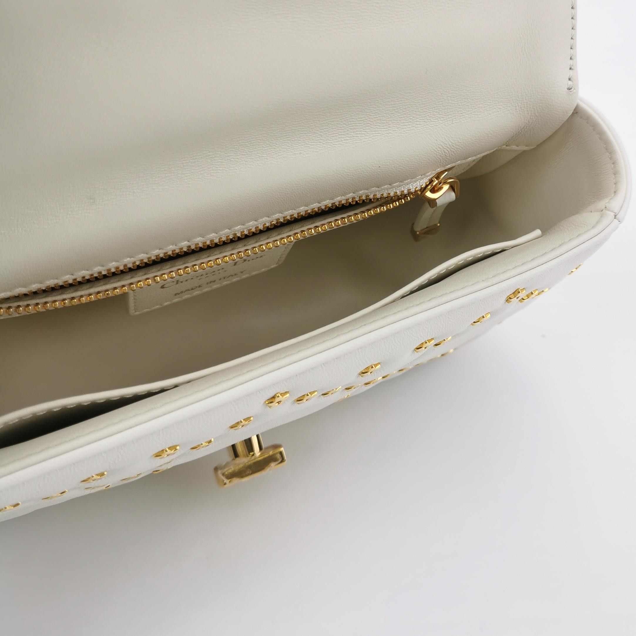 Dior Dior Women os Shoulder Bags Size ONE SIZE - 7 Thumbnail