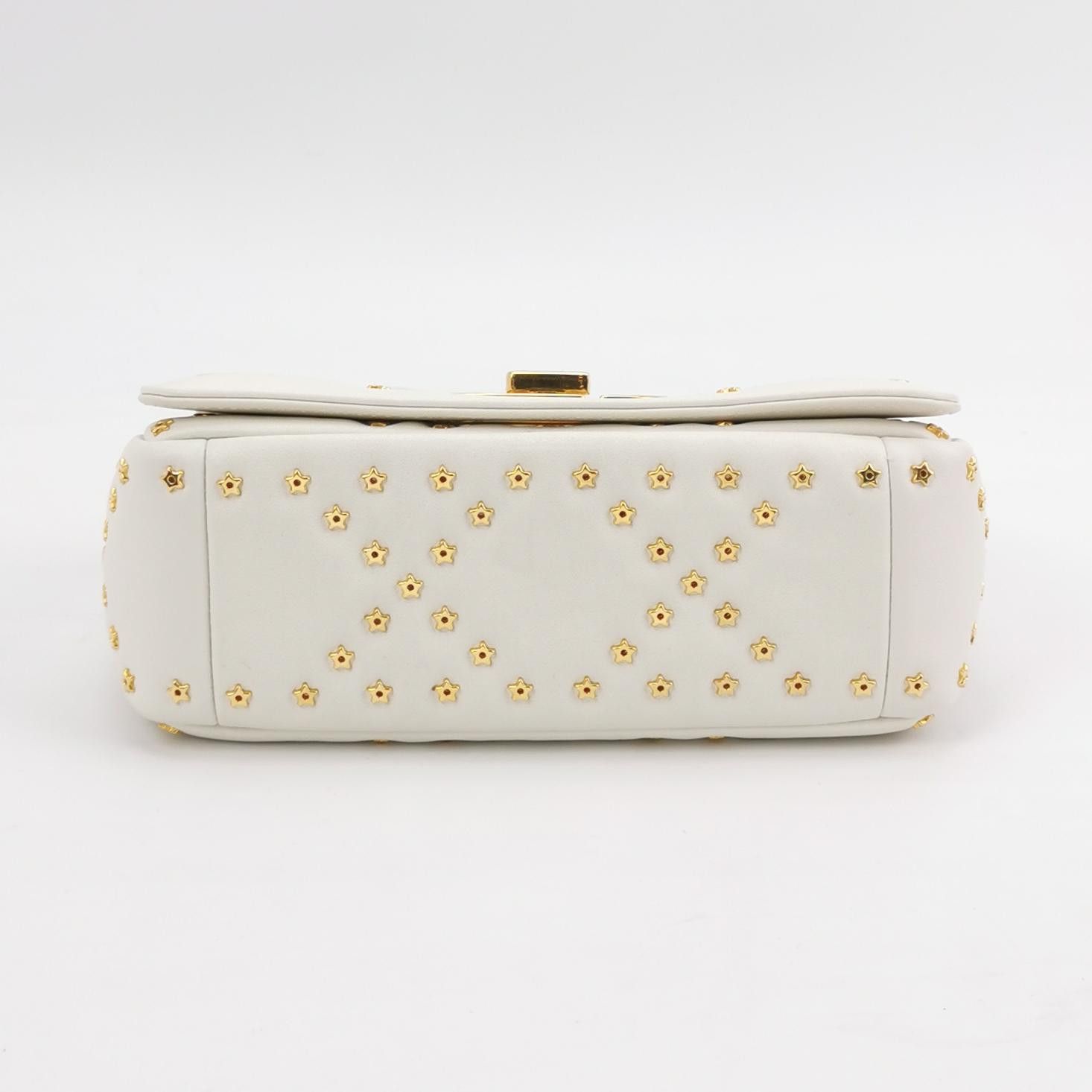 Dior Dior Women os Shoulder Bags Size ONE SIZE - 6 Thumbnail