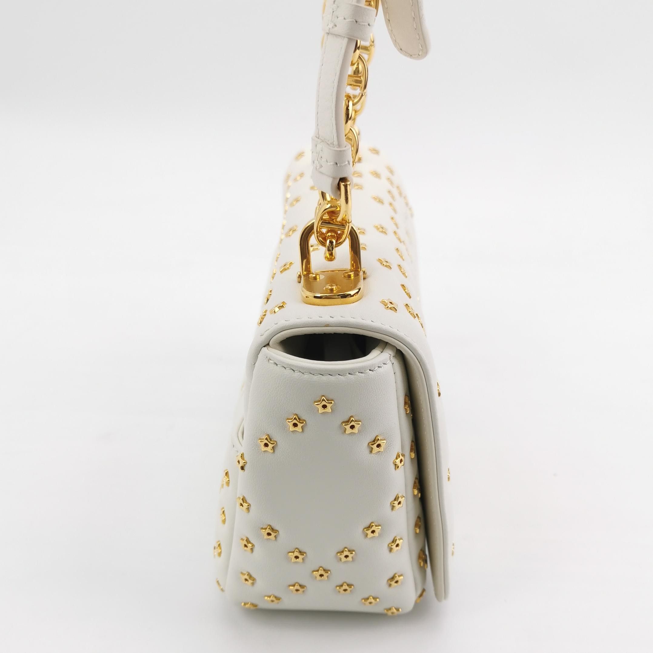 Dior Dior Women os Shoulder Bags Size ONE SIZE - 4 Thumbnail