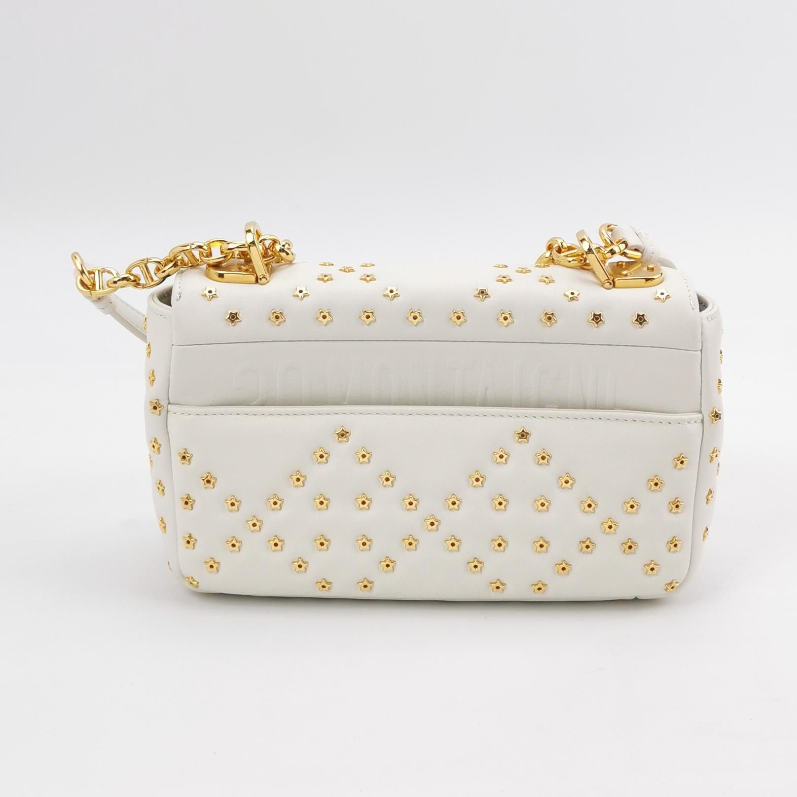 Dior Dior Women os Shoulder Bags Size ONE SIZE - 5 Thumbnail