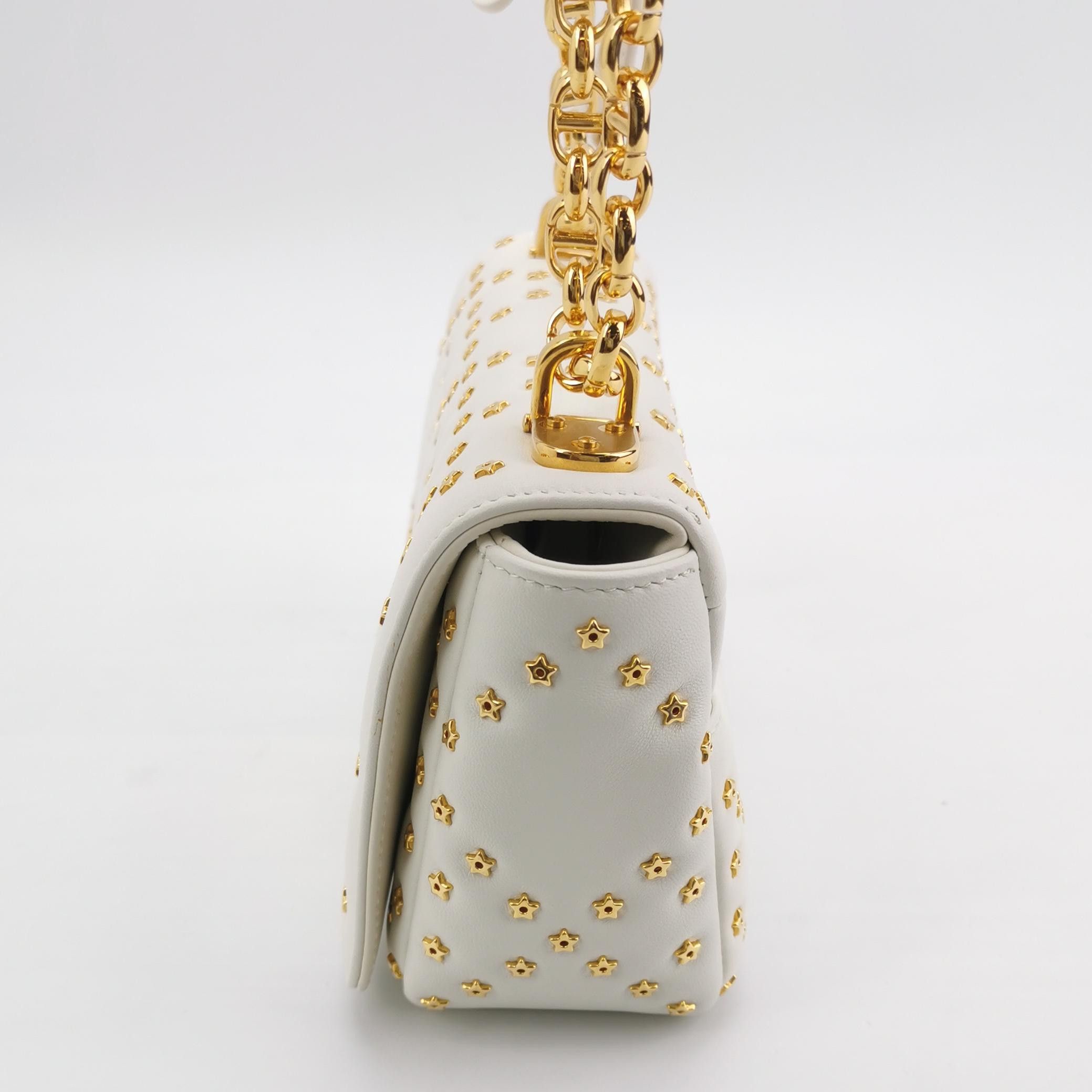Dior Dior Women os Shoulder Bags Size ONE SIZE - 3 Thumbnail