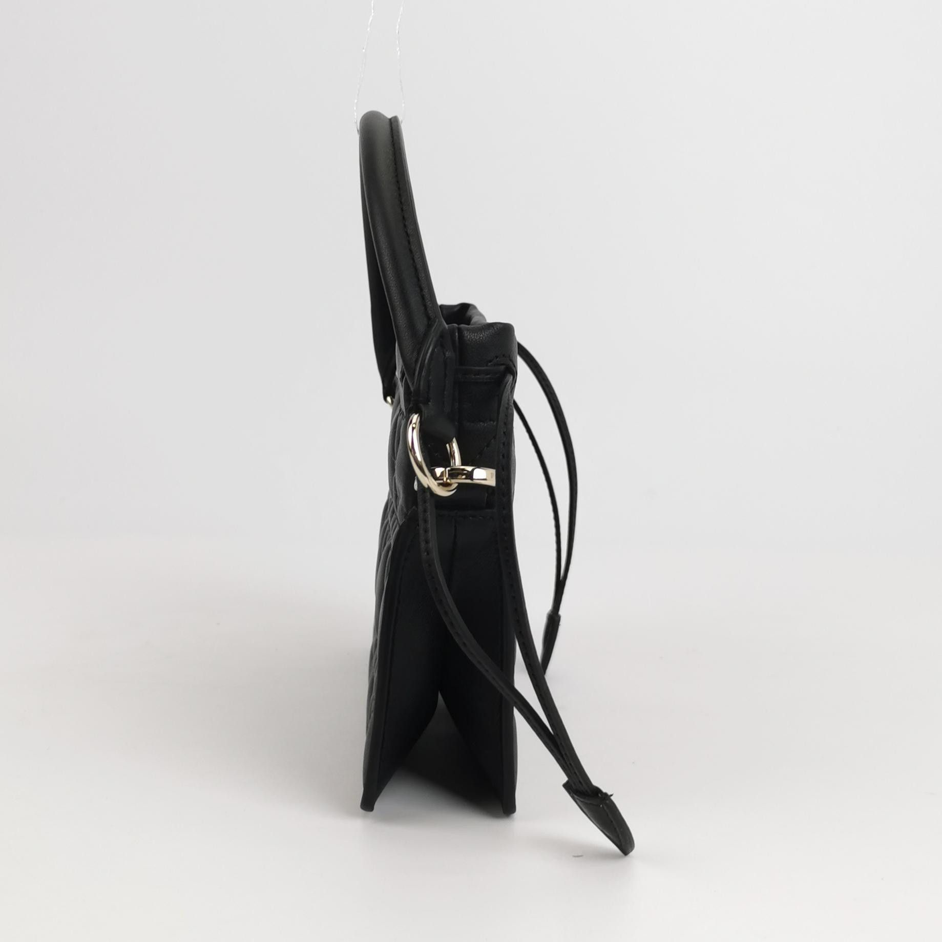 Dior Dior Women os Shoulder Bags Size ONE SIZE - 4 Thumbnail