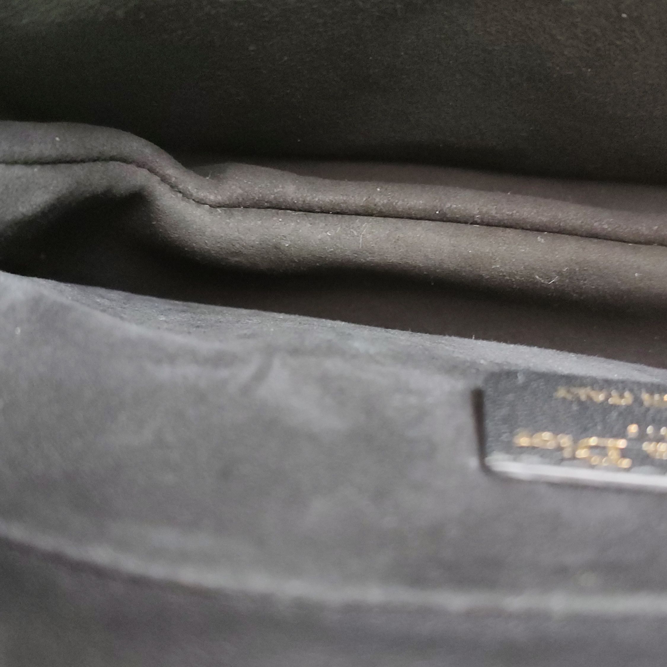 Dior Dior Women os Shoulder Bags Size ONE SIZE - 10 Thumbnail