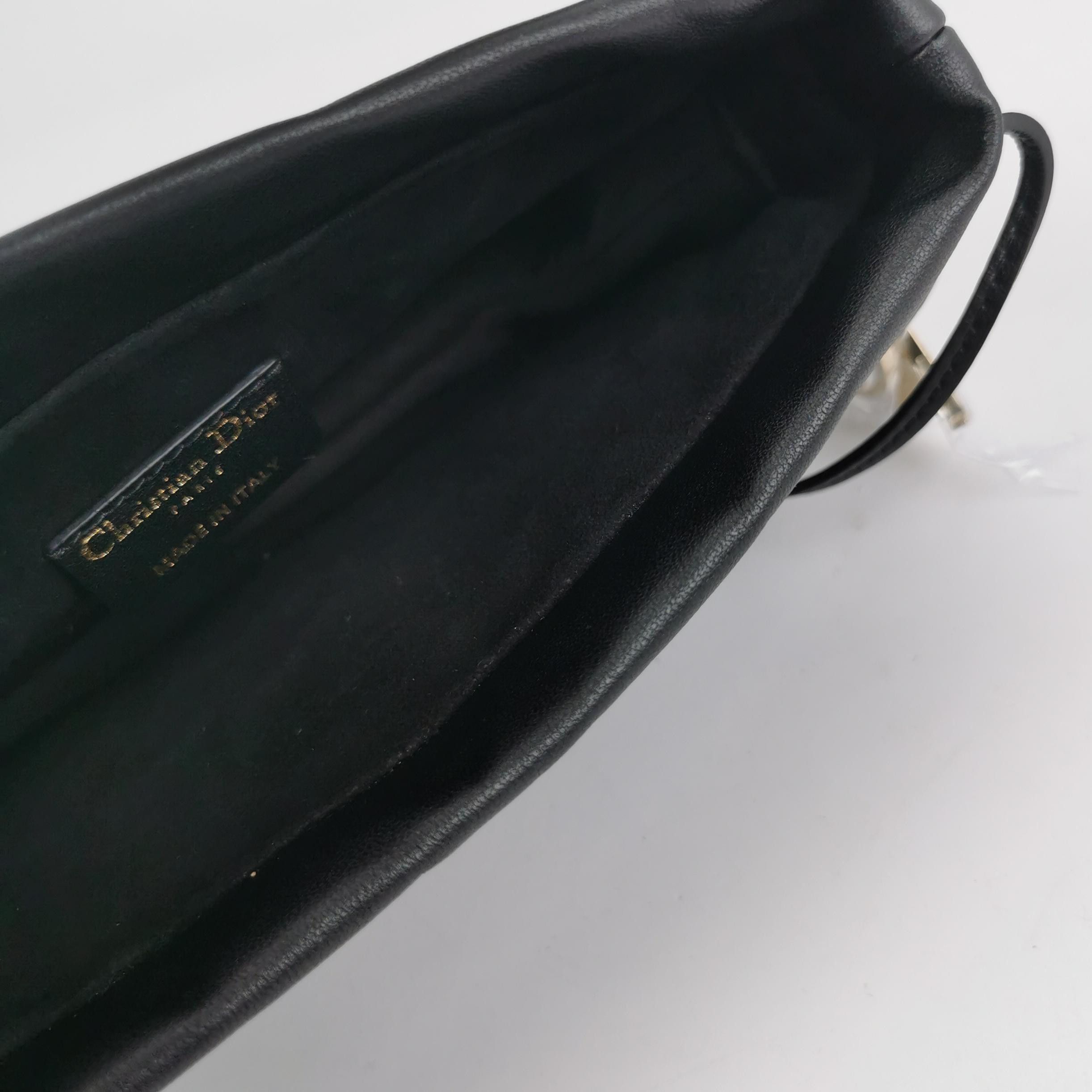 Dior Dior Women os Shoulder Bags Size ONE SIZE - 7 Thumbnail