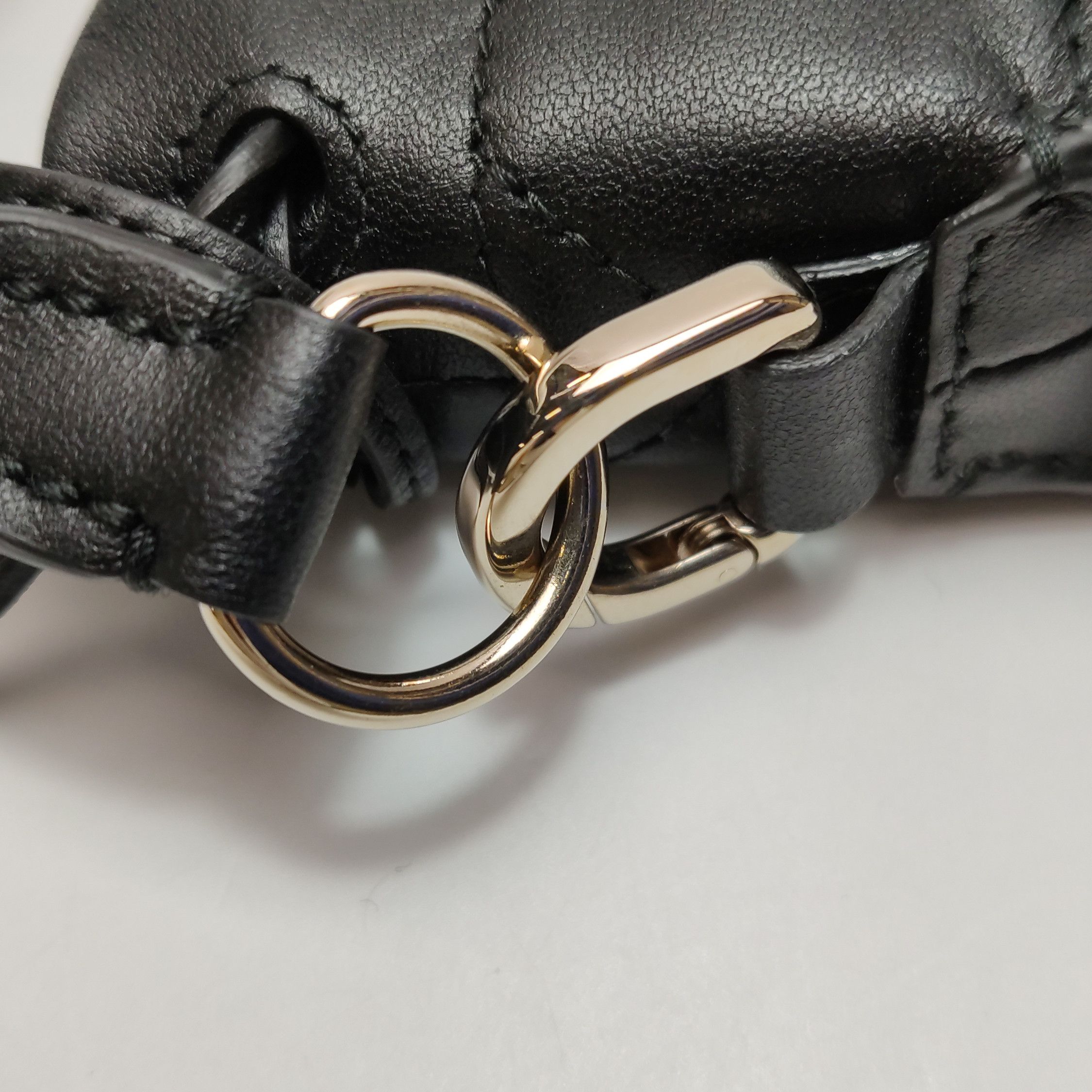 Dior Dior Women os Shoulder Bags Size ONE SIZE - 11 Thumbnail