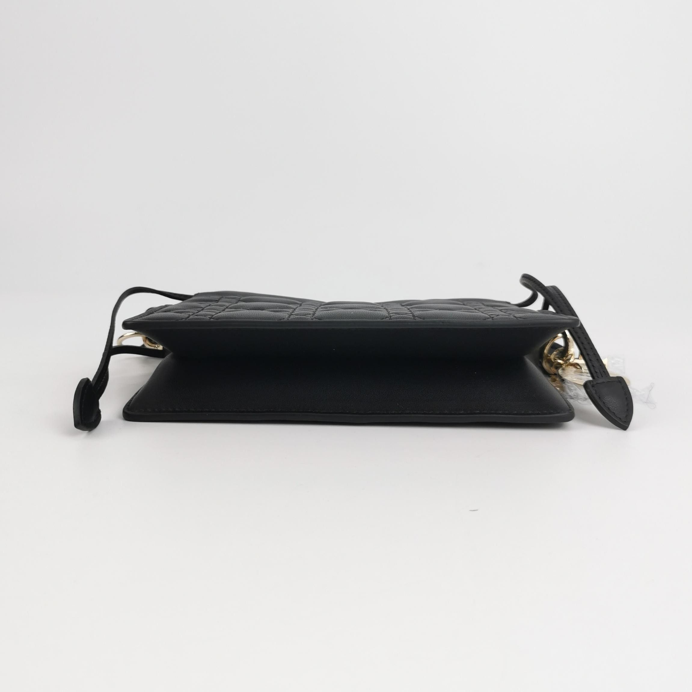 Dior Dior Women os Shoulder Bags Size ONE SIZE - 6 Thumbnail