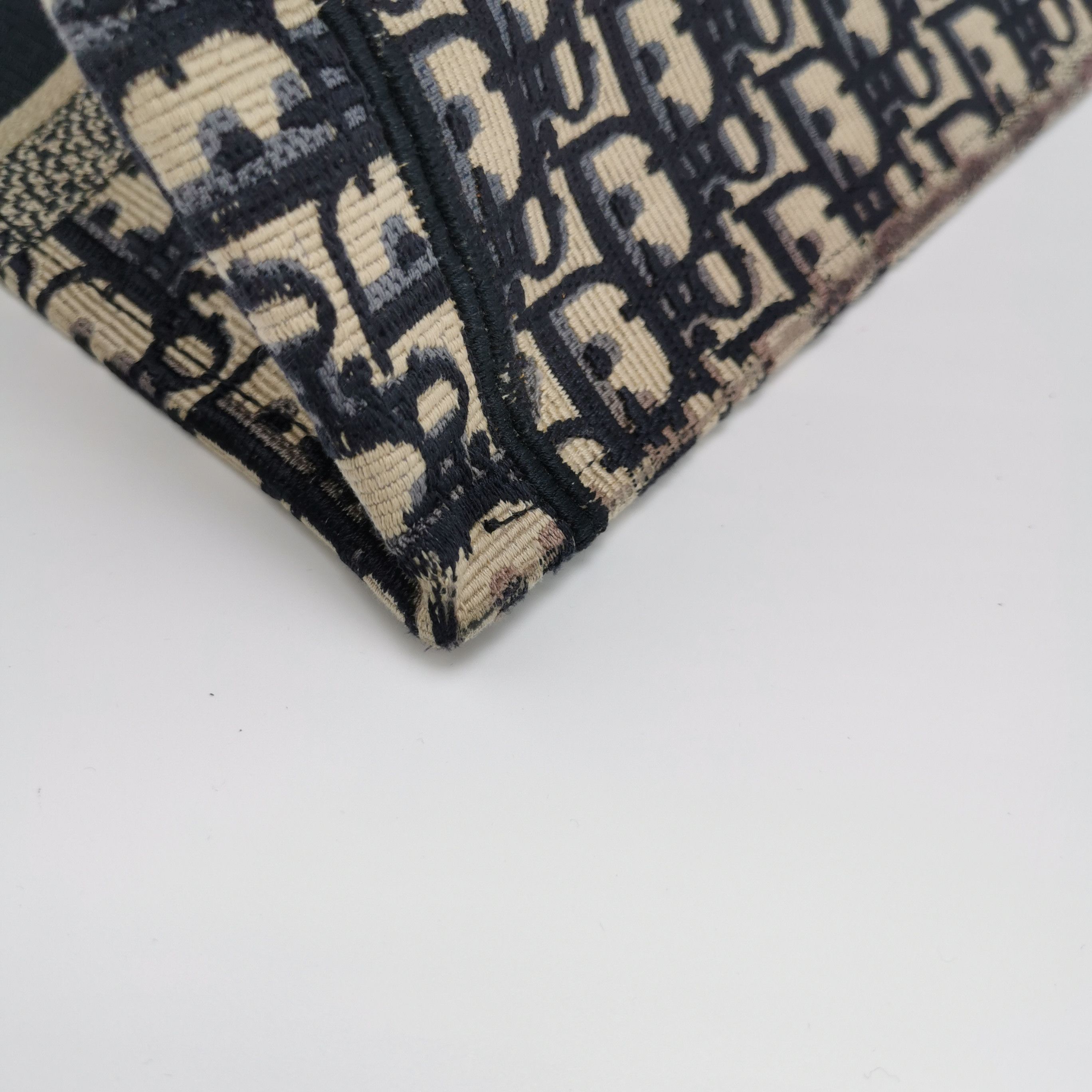 Dior Dior Women os Tote Bags Size ONE SIZE - 14 Thumbnail