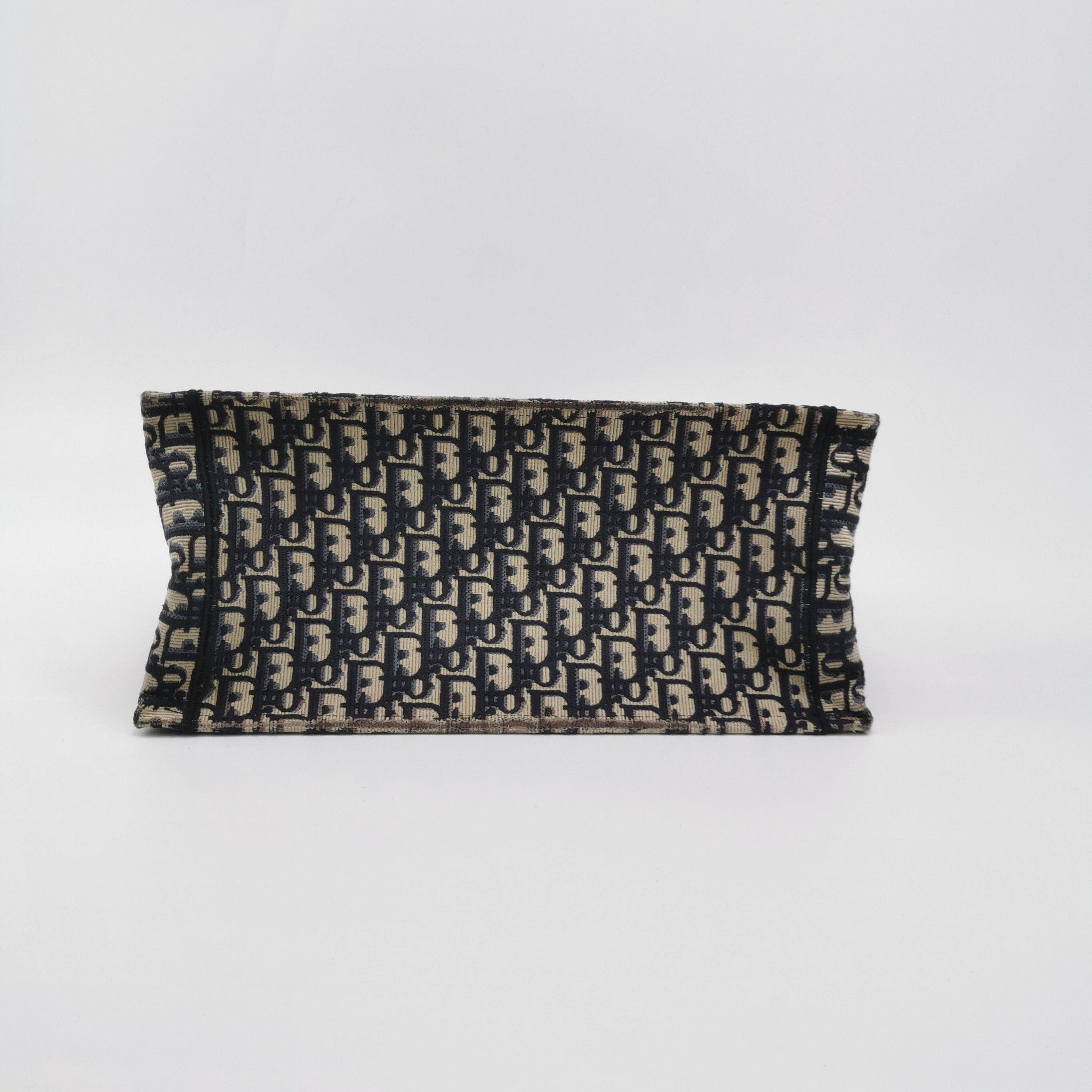 Dior Dior Women os Tote Bags Size ONE SIZE - 6 Thumbnail