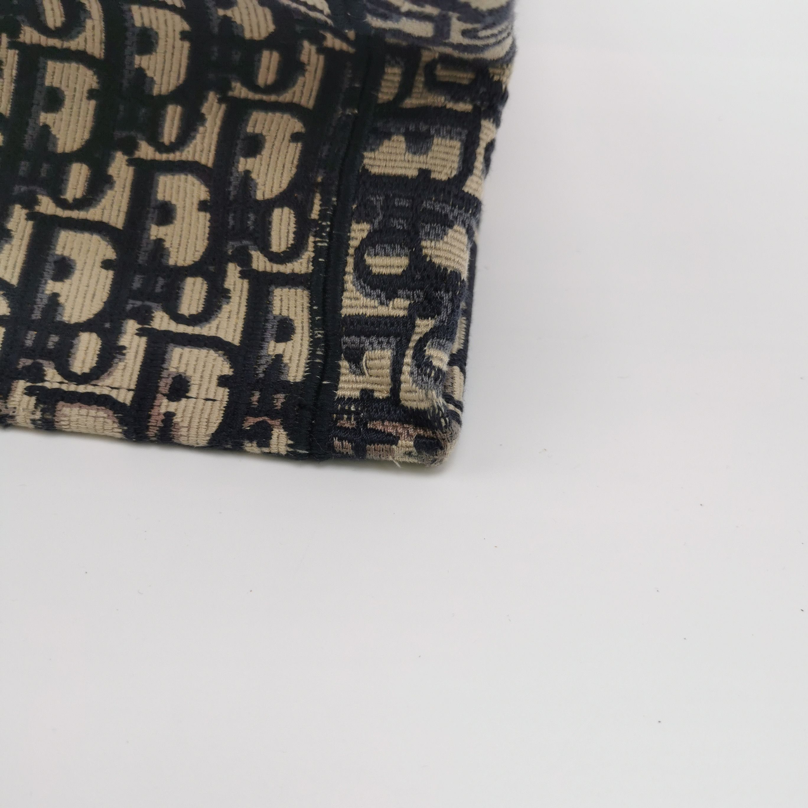 Dior Dior Women os Tote Bags Size ONE SIZE - 10 Thumbnail