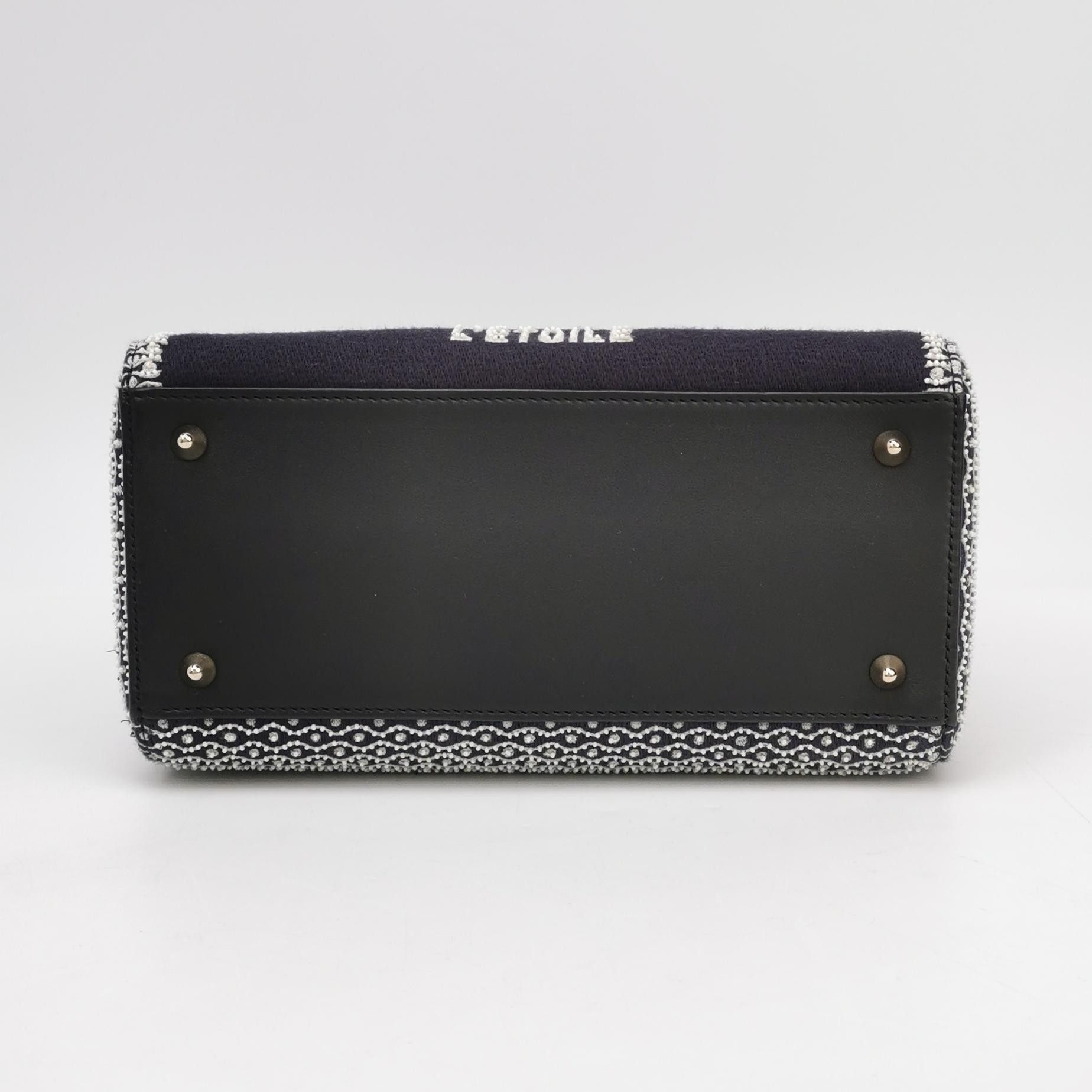 Dior Dior Women os Shoulder Bags Size ONE SIZE - 6 Thumbnail