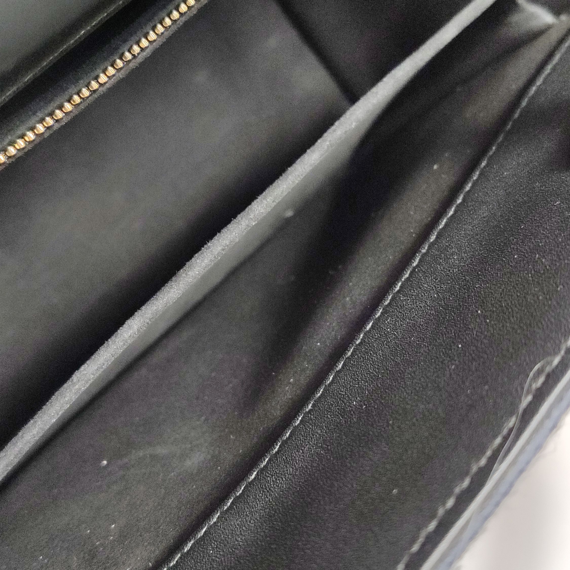 Dior Dior Women os Shoulder Bags Size ONE SIZE - 10 Thumbnail