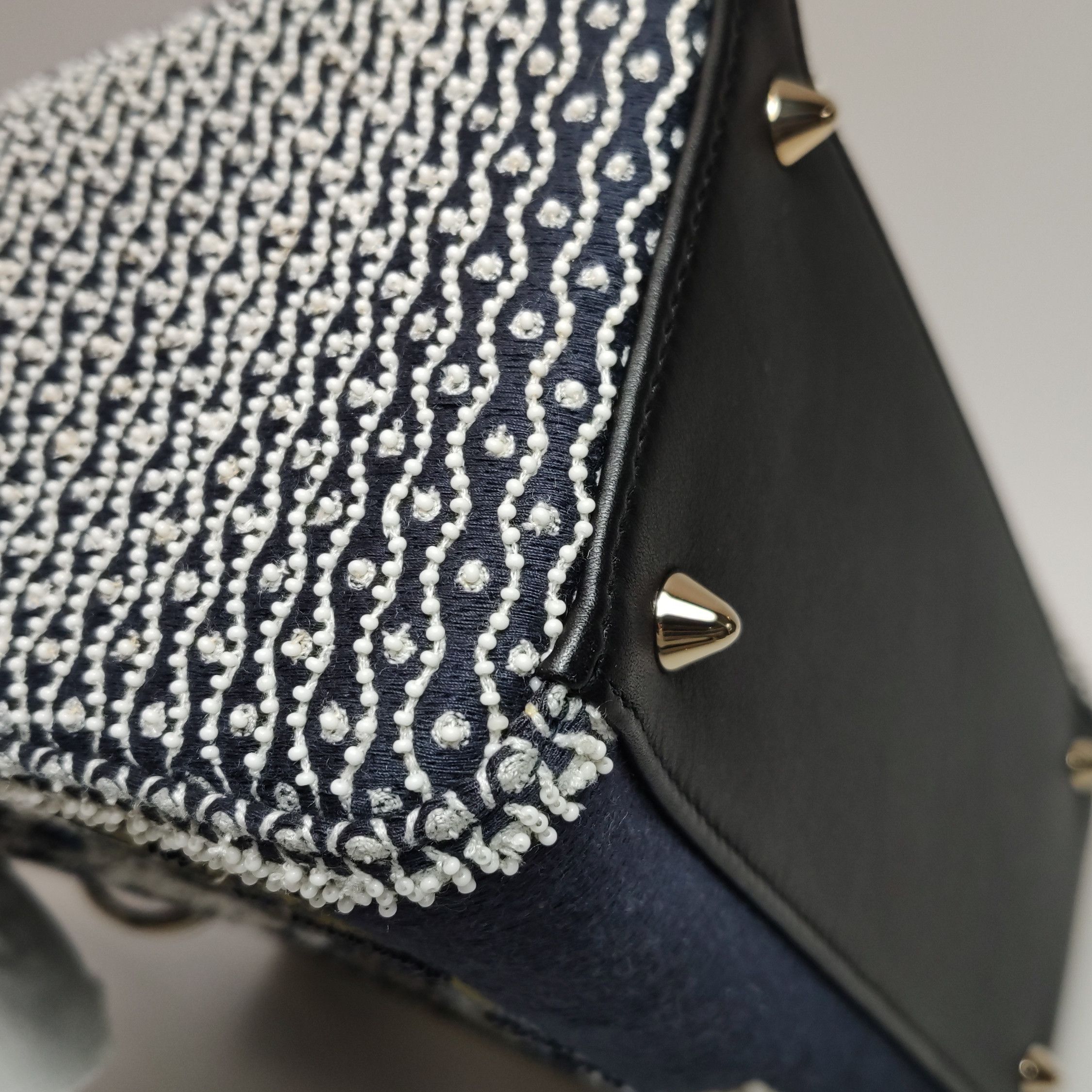Dior Dior Women os Shoulder Bags Size ONE SIZE - 13 Thumbnail