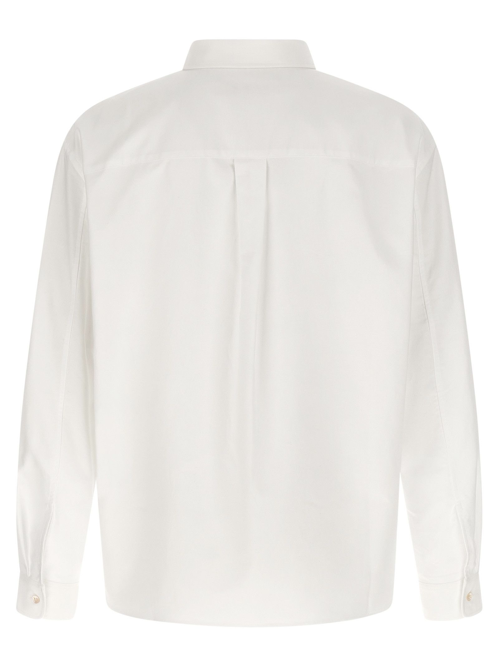 Marni Embroidery shirt Size US L / EU 52-54 / 3 - 2 Thumbnail