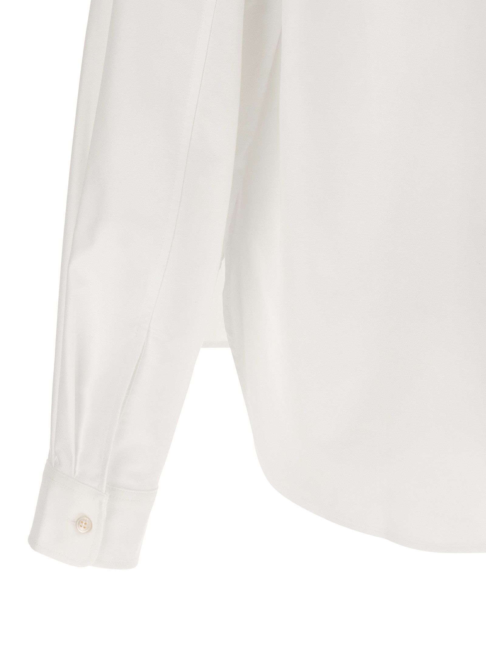 Marni Embroidery shirt Size US L / EU 52-54 / 3 - 4 Thumbnail