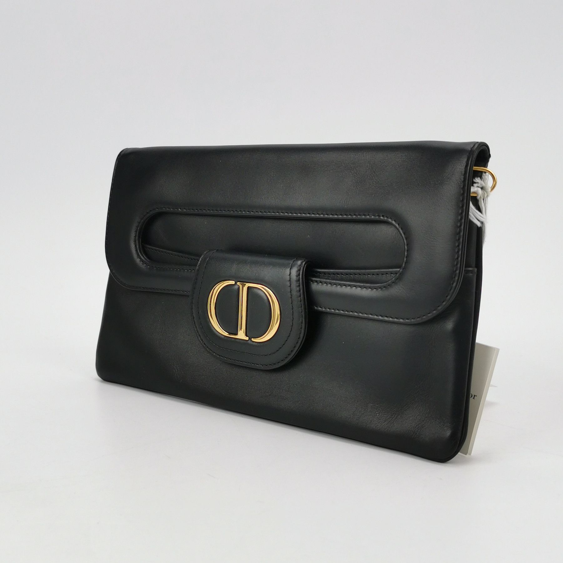 Dior Dior Women os Clutches Size ONE SIZE - 2 Thumbnail