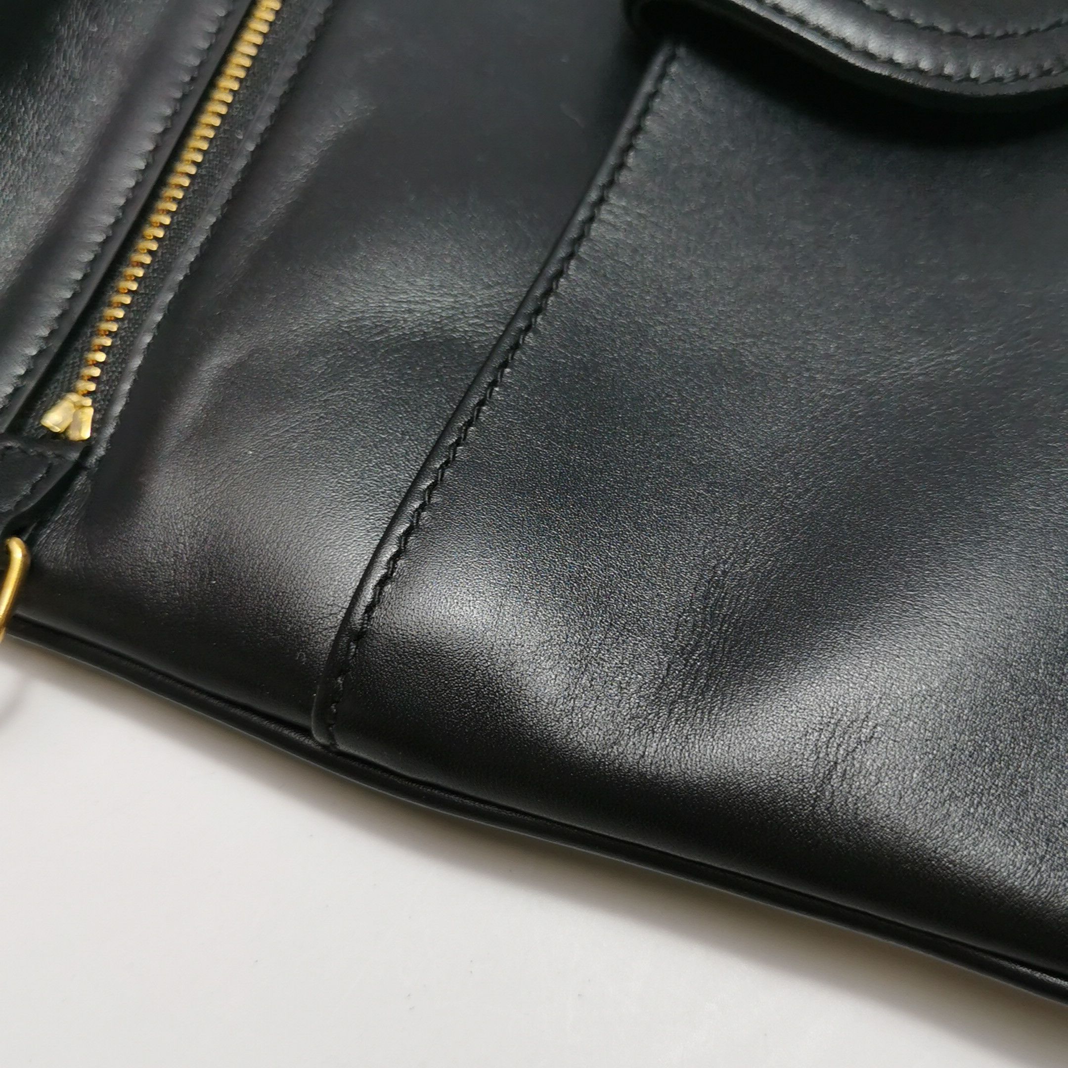 Dior Dior Women os Clutches Size ONE SIZE - 14 Thumbnail