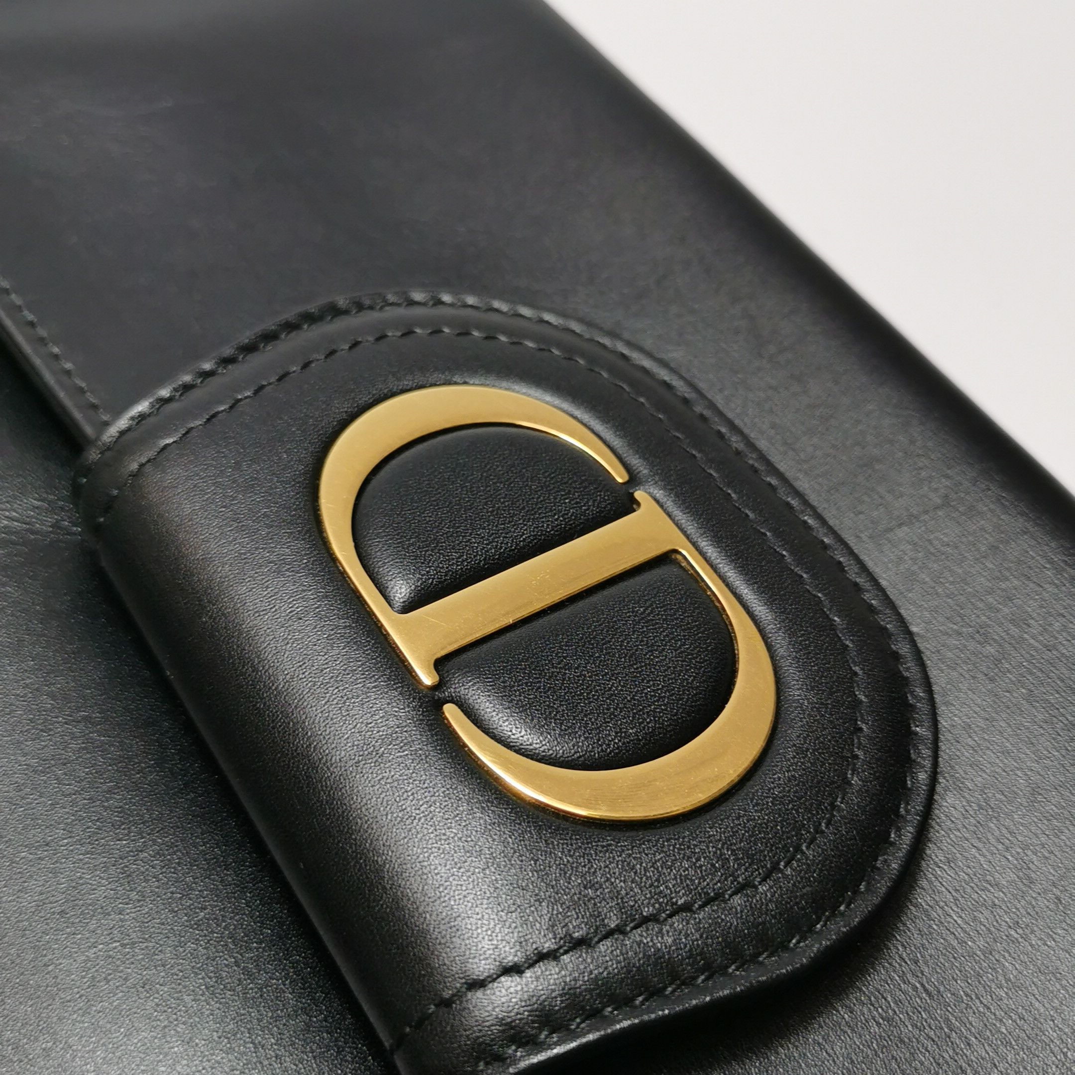Dior Dior Women os Clutches Size ONE SIZE - 11 Thumbnail