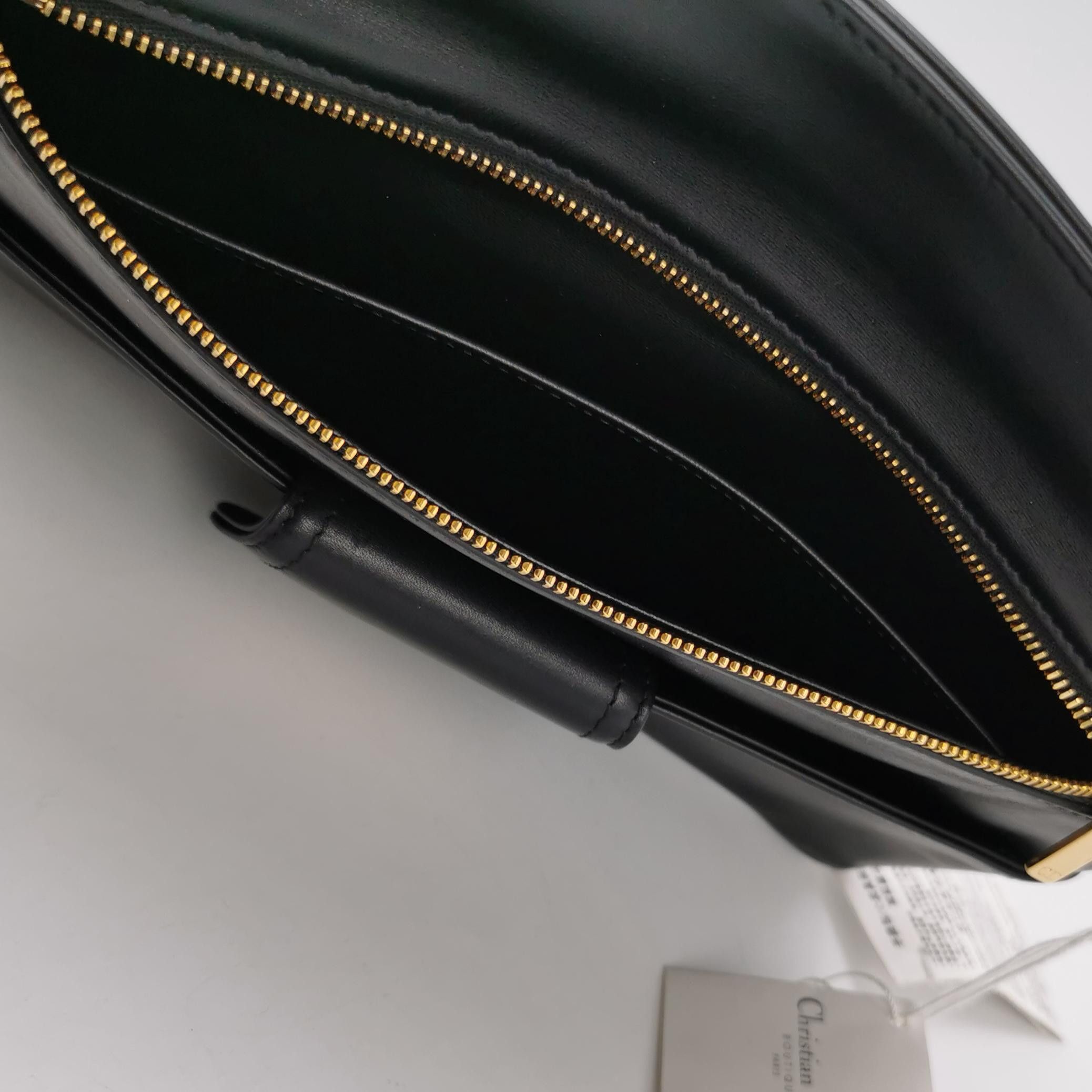 Dior Dior Women os Clutches Size ONE SIZE - 6 Thumbnail
