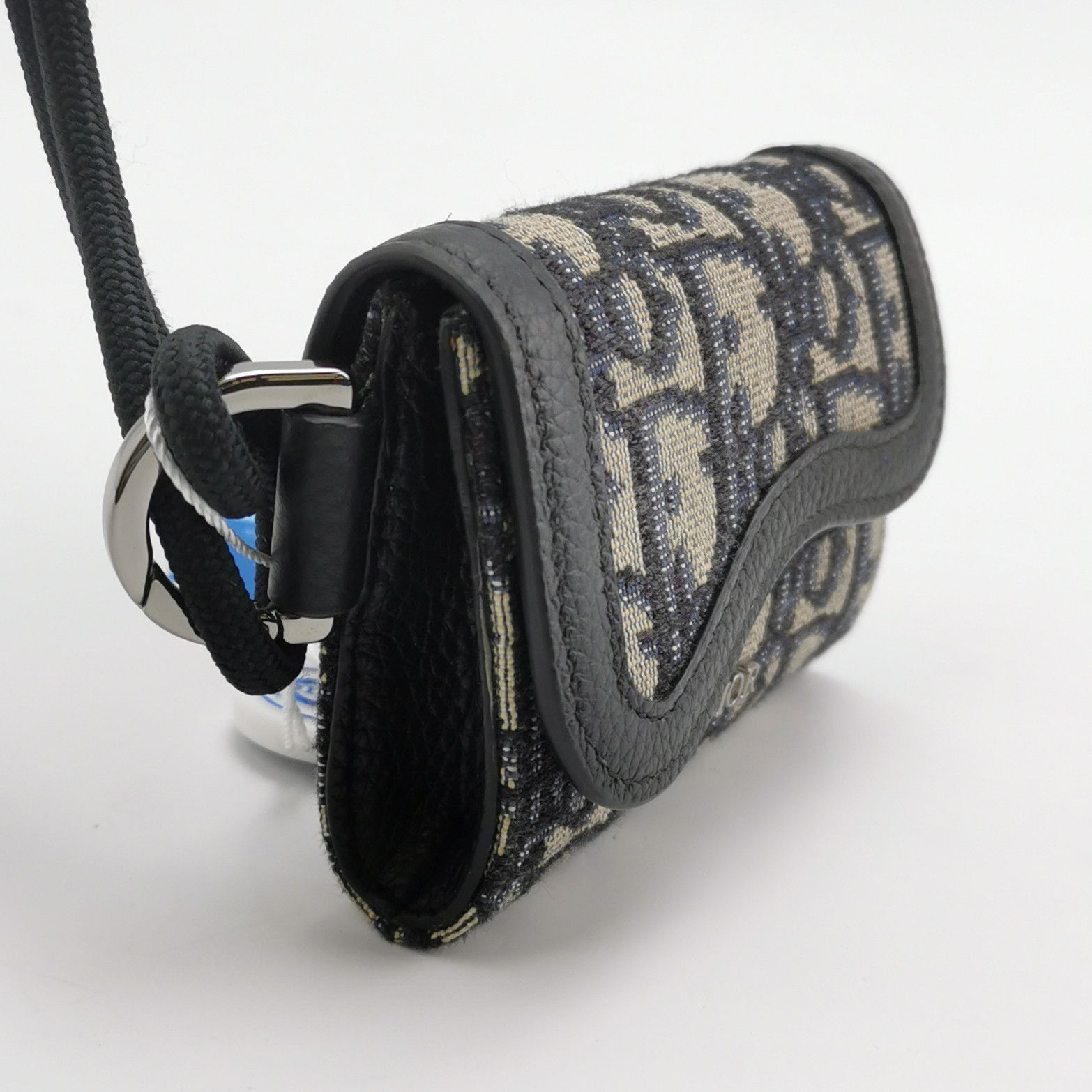 Dior Dior Women os Shoulder Bags Size ONE SIZE - 4 Thumbnail