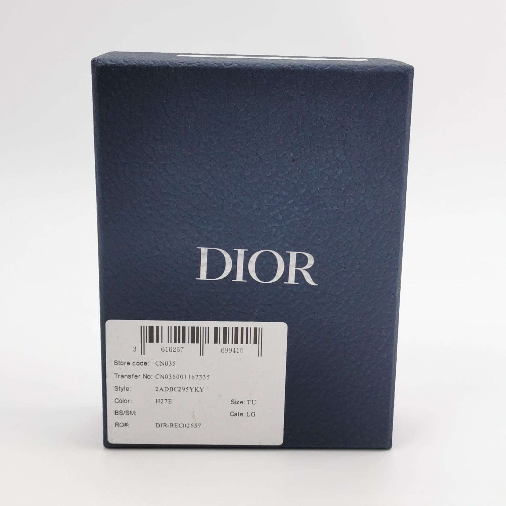 Dior Dior Women os Shoulder Bags Size ONE SIZE - 10 Thumbnail