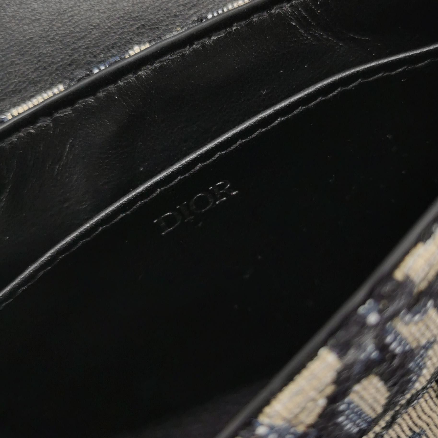 Dior Dior Women os Shoulder Bags Size ONE SIZE - 8 Thumbnail
