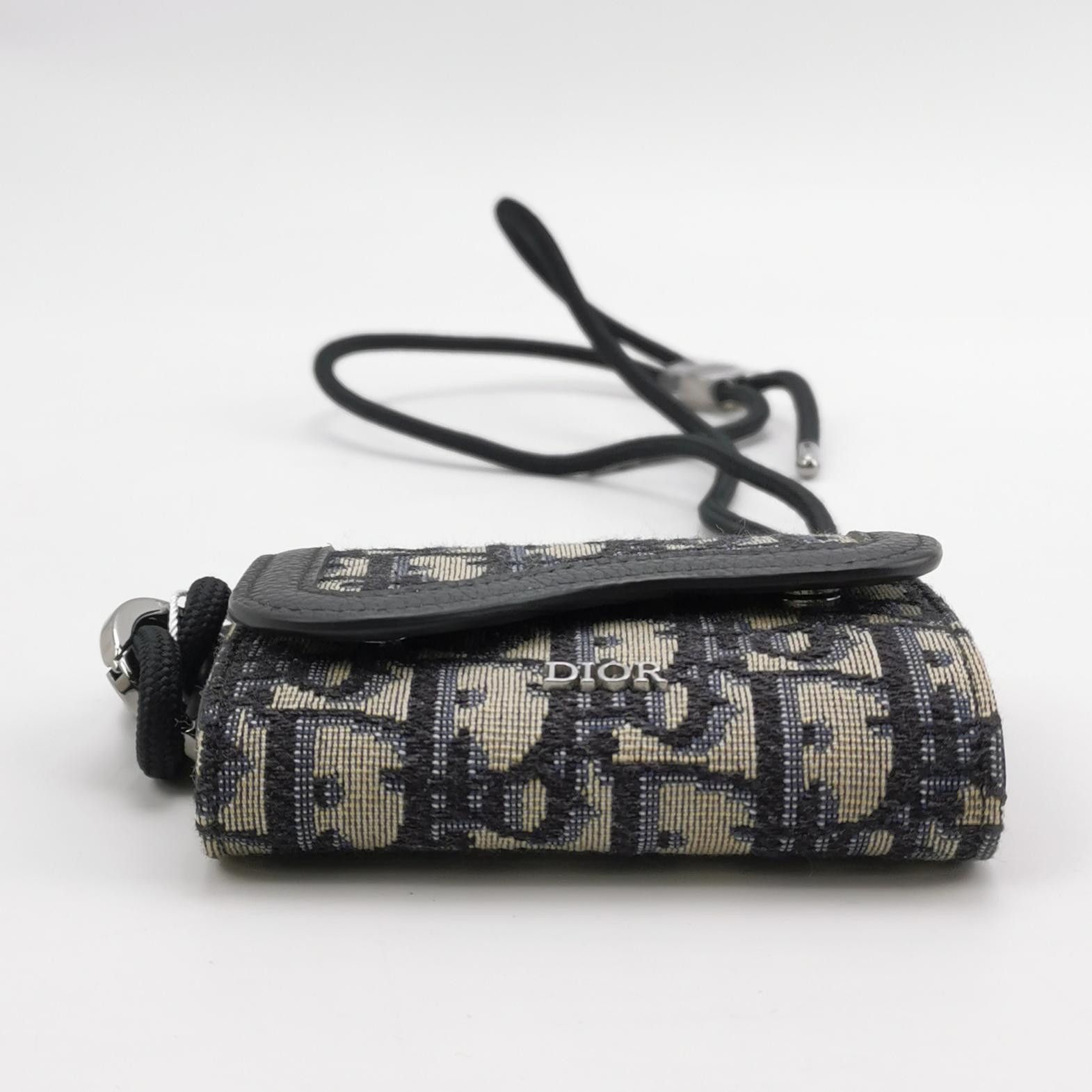Dior Dior Women os Shoulder Bags Size ONE SIZE - 6 Thumbnail