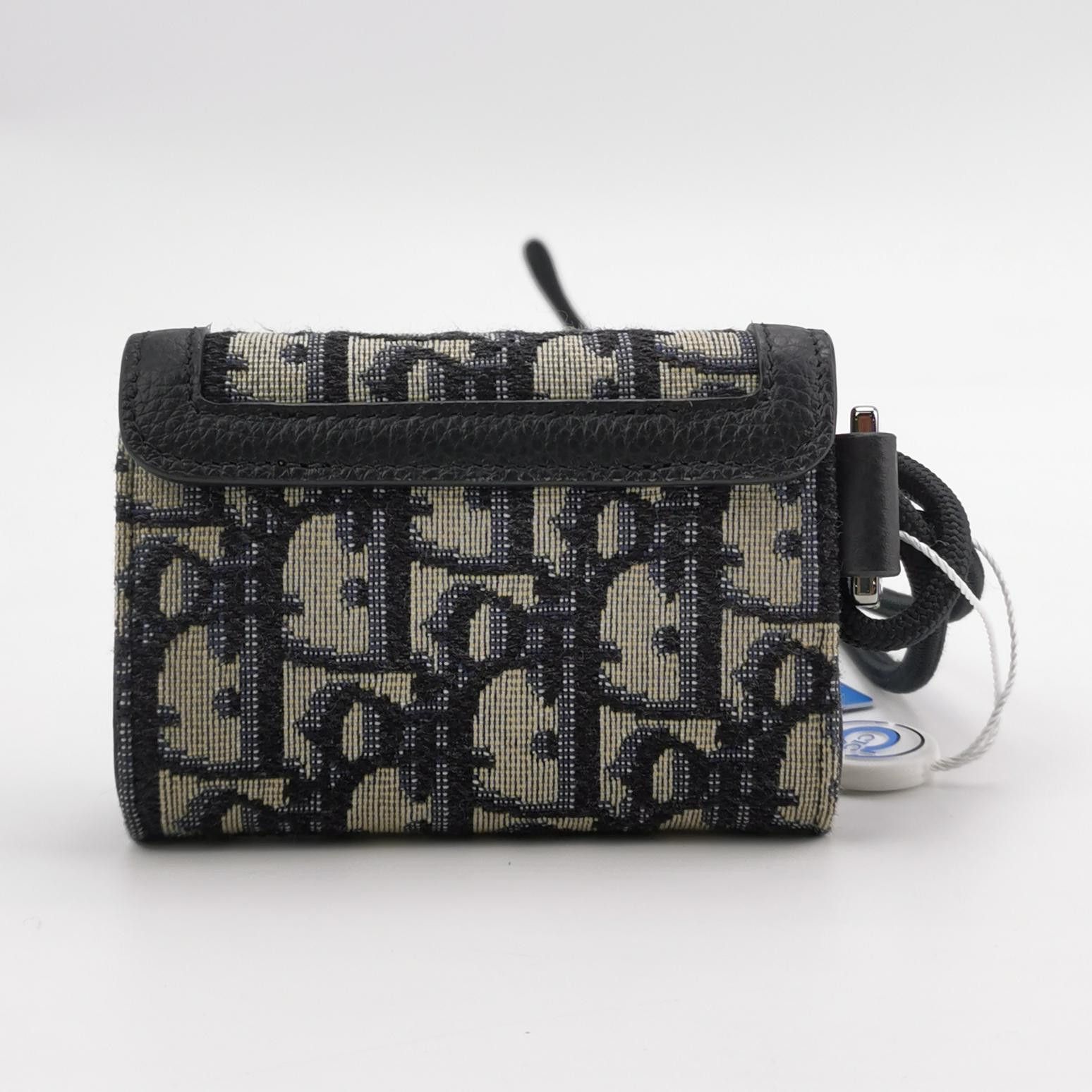 Dior Dior Women os Shoulder Bags Size ONE SIZE - 5 Thumbnail