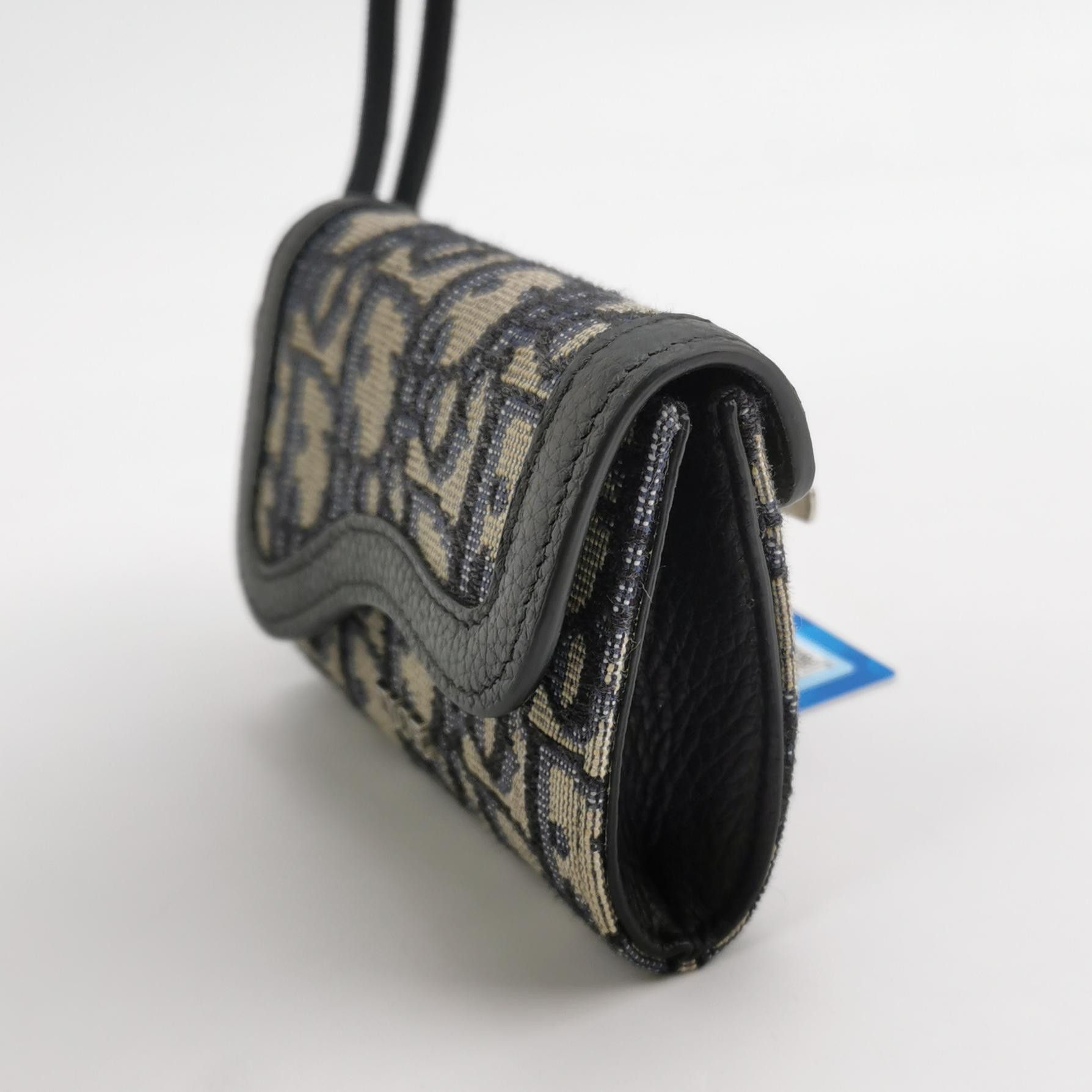 Dior Dior Women os Shoulder Bags Size ONE SIZE - 3 Thumbnail