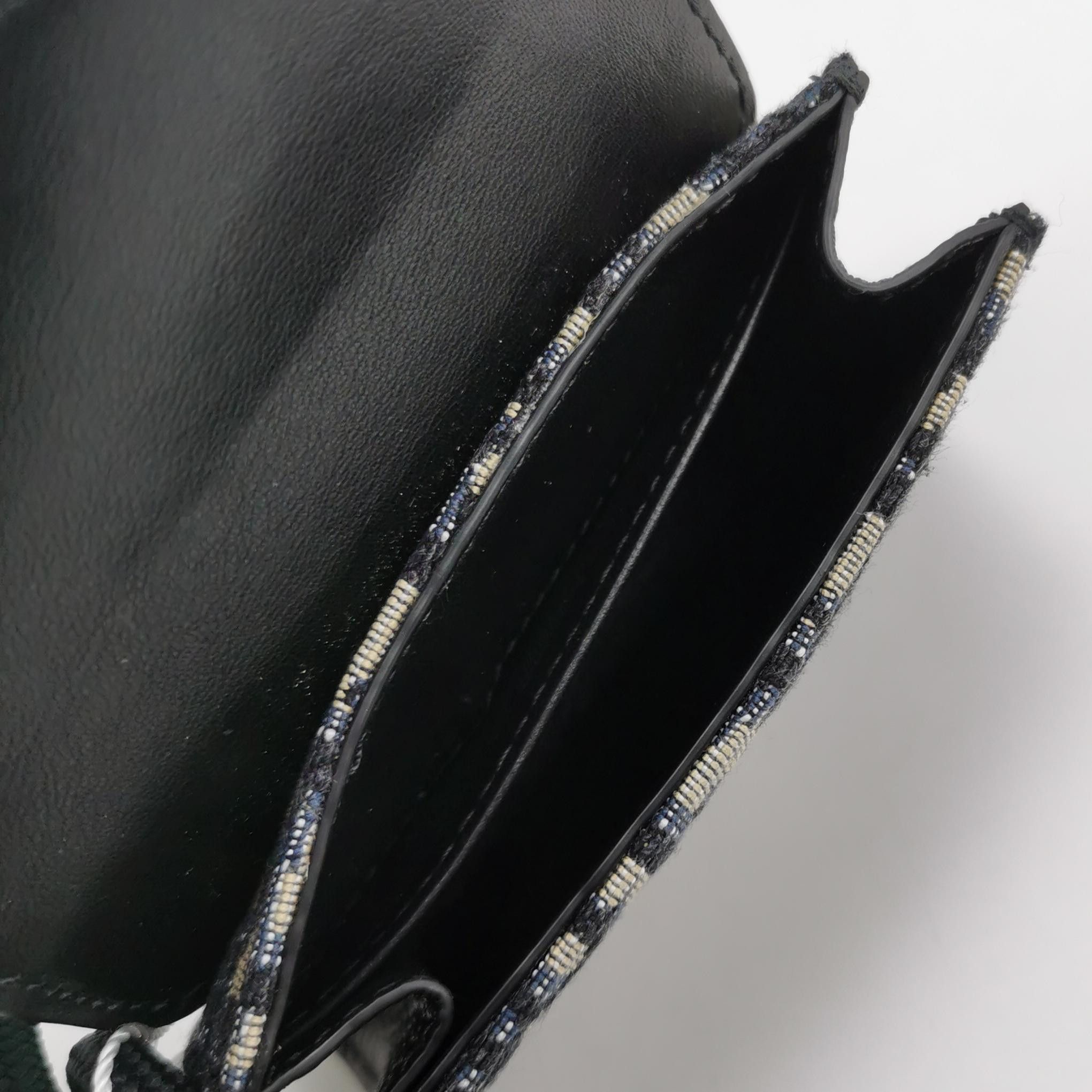 Dior Dior Women os Shoulder Bags Size ONE SIZE - 7 Thumbnail
