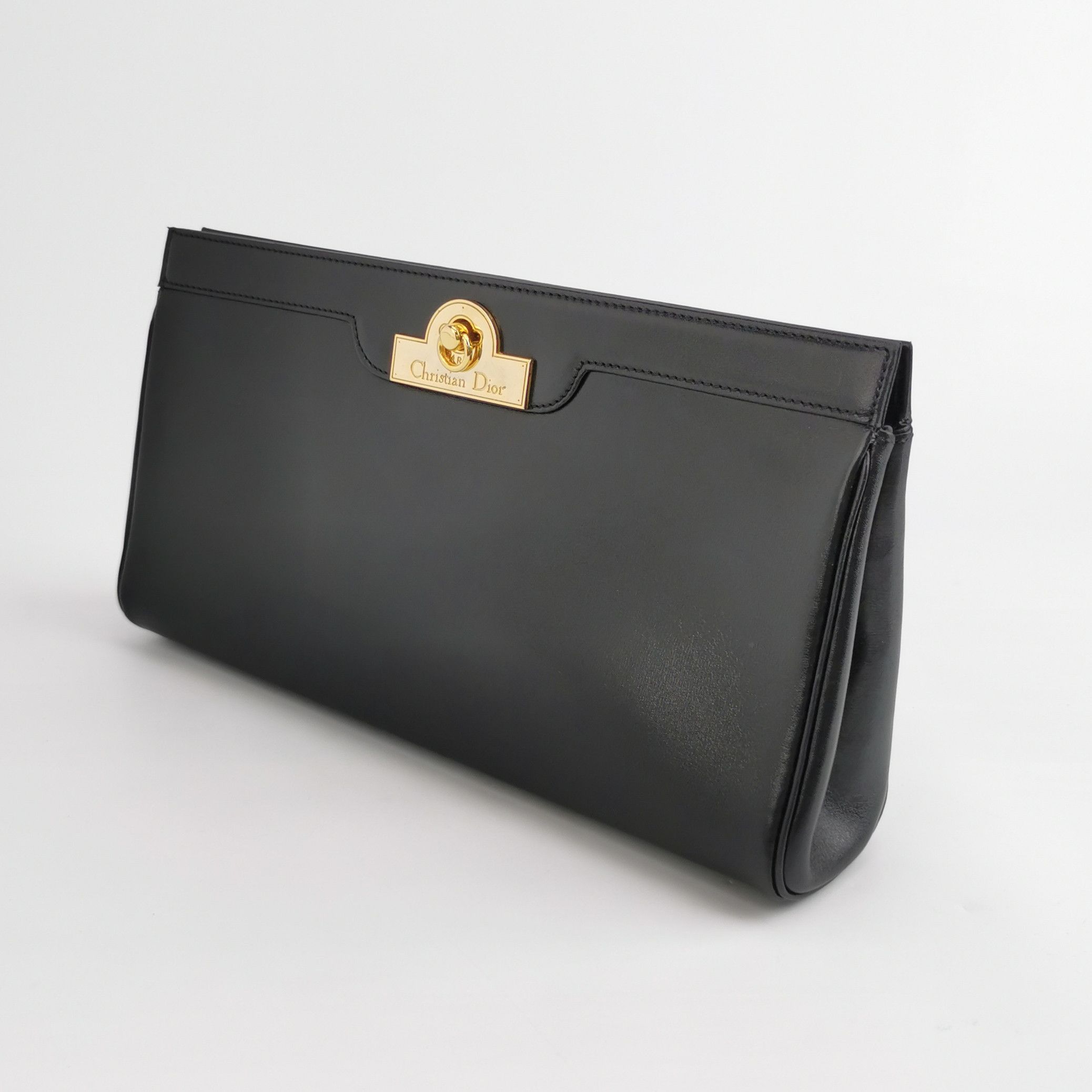 Dior Dior Women os Clutches Size ONE SIZE - 2 Thumbnail