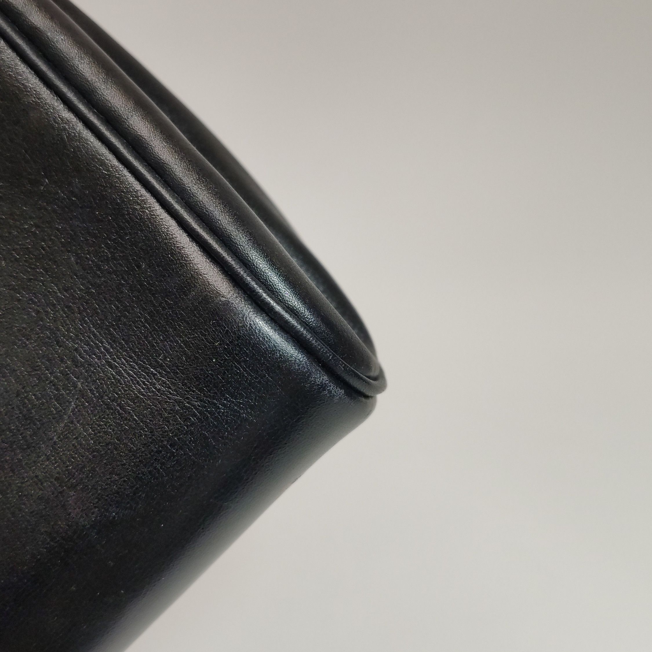 Dior Dior Women os Clutches Size ONE SIZE - 19 Thumbnail