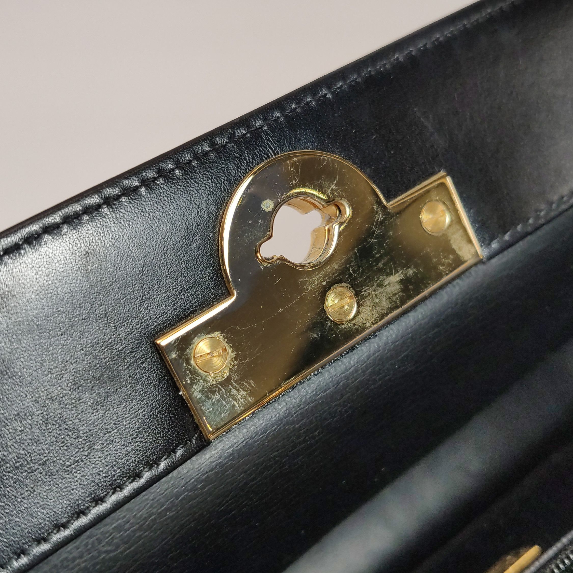 Dior Dior Women os Clutches Size ONE SIZE - 11 Thumbnail