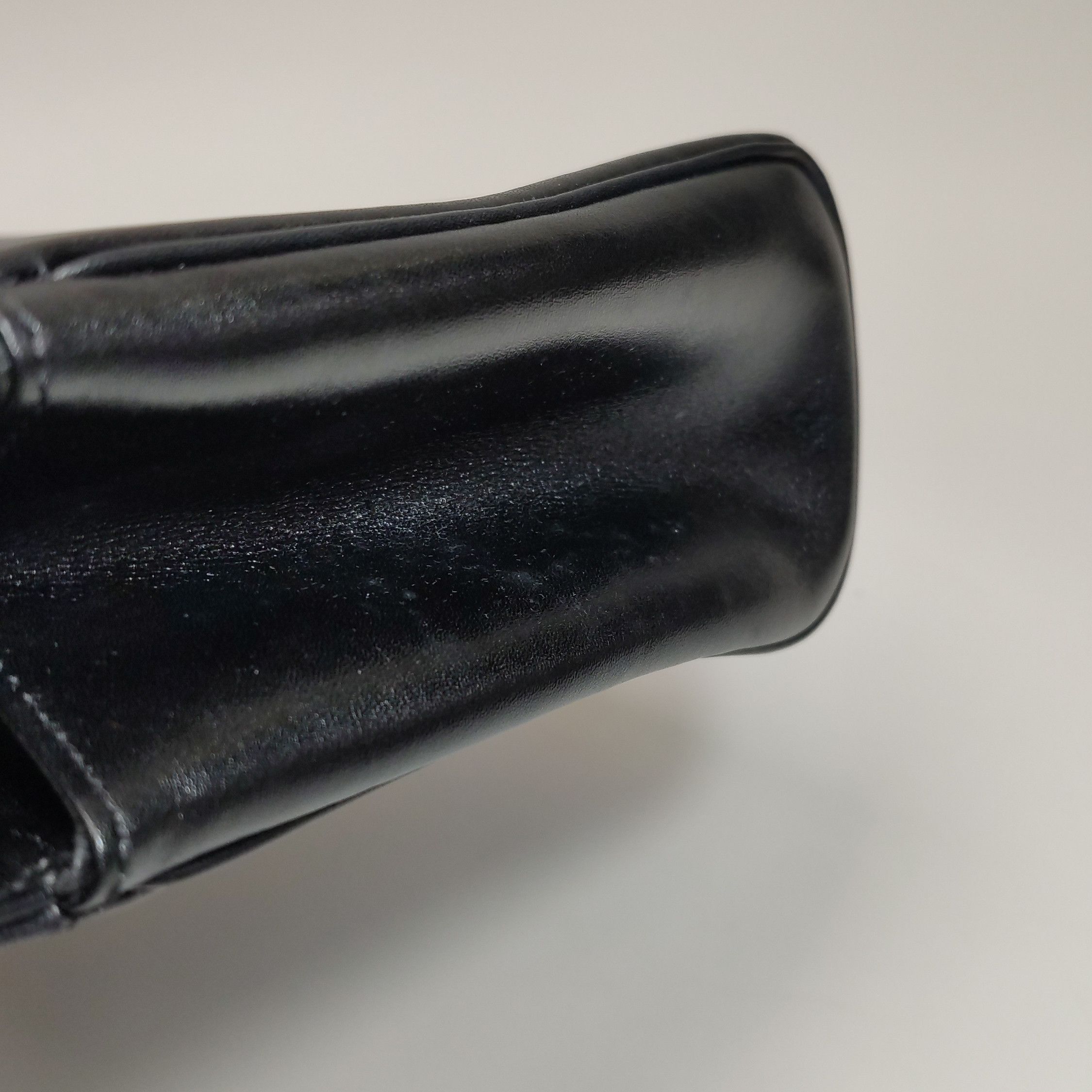 Dior Dior Women os Clutches Size ONE SIZE - 13 Thumbnail